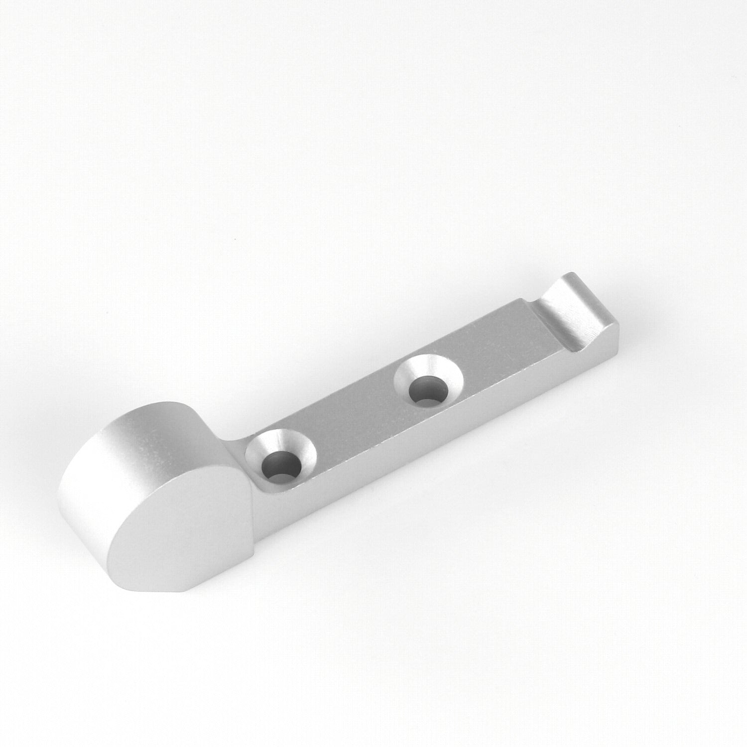 LID PARTS - Part #: 886936