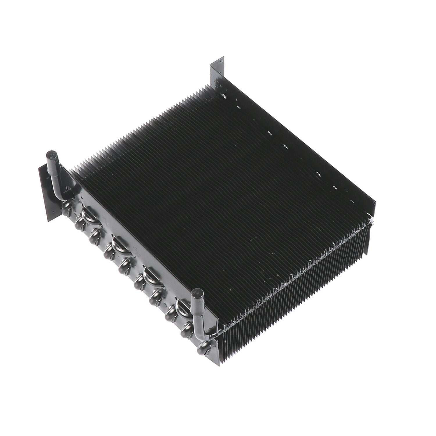 COIL - Part #: 800626