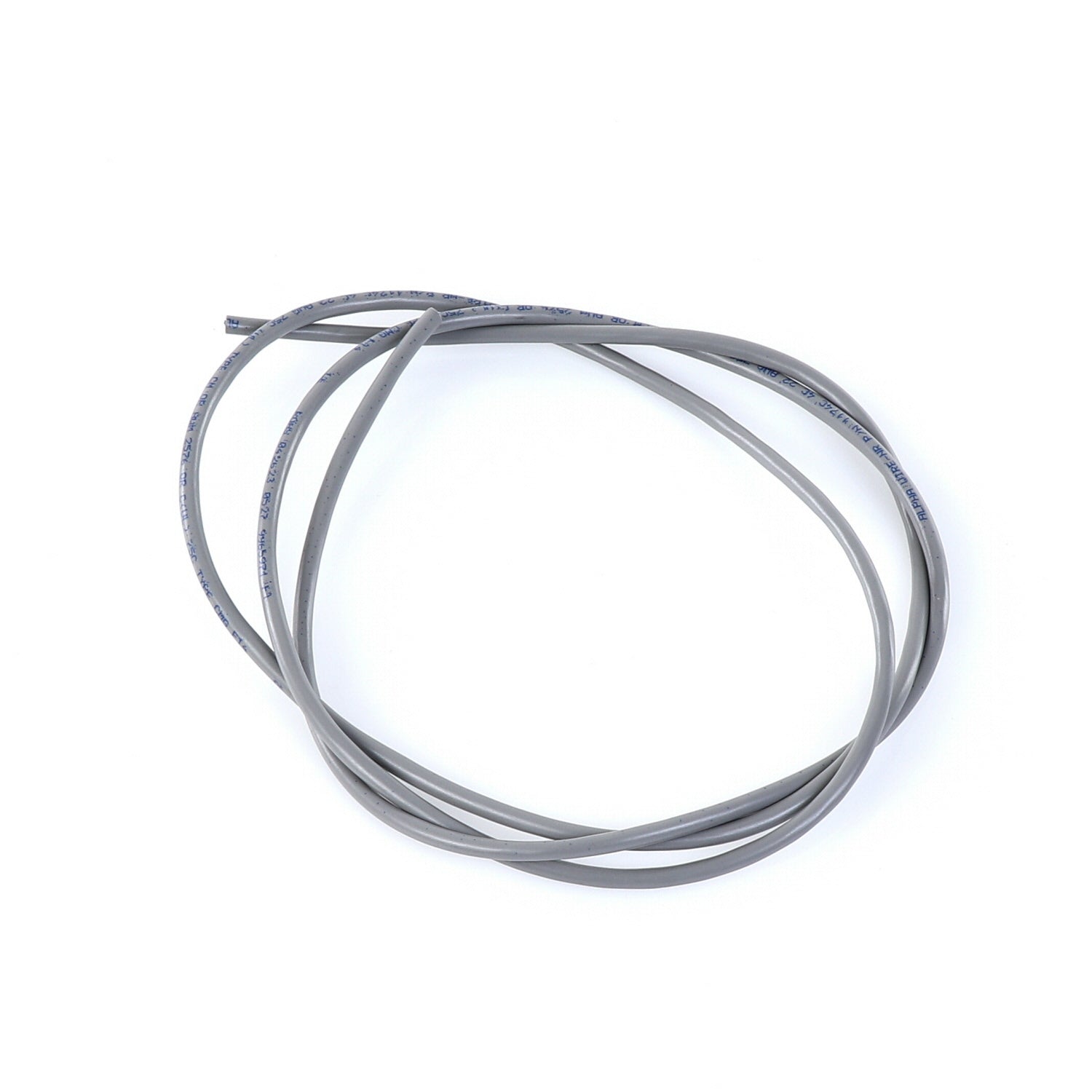 CABLE - Part #: 849808