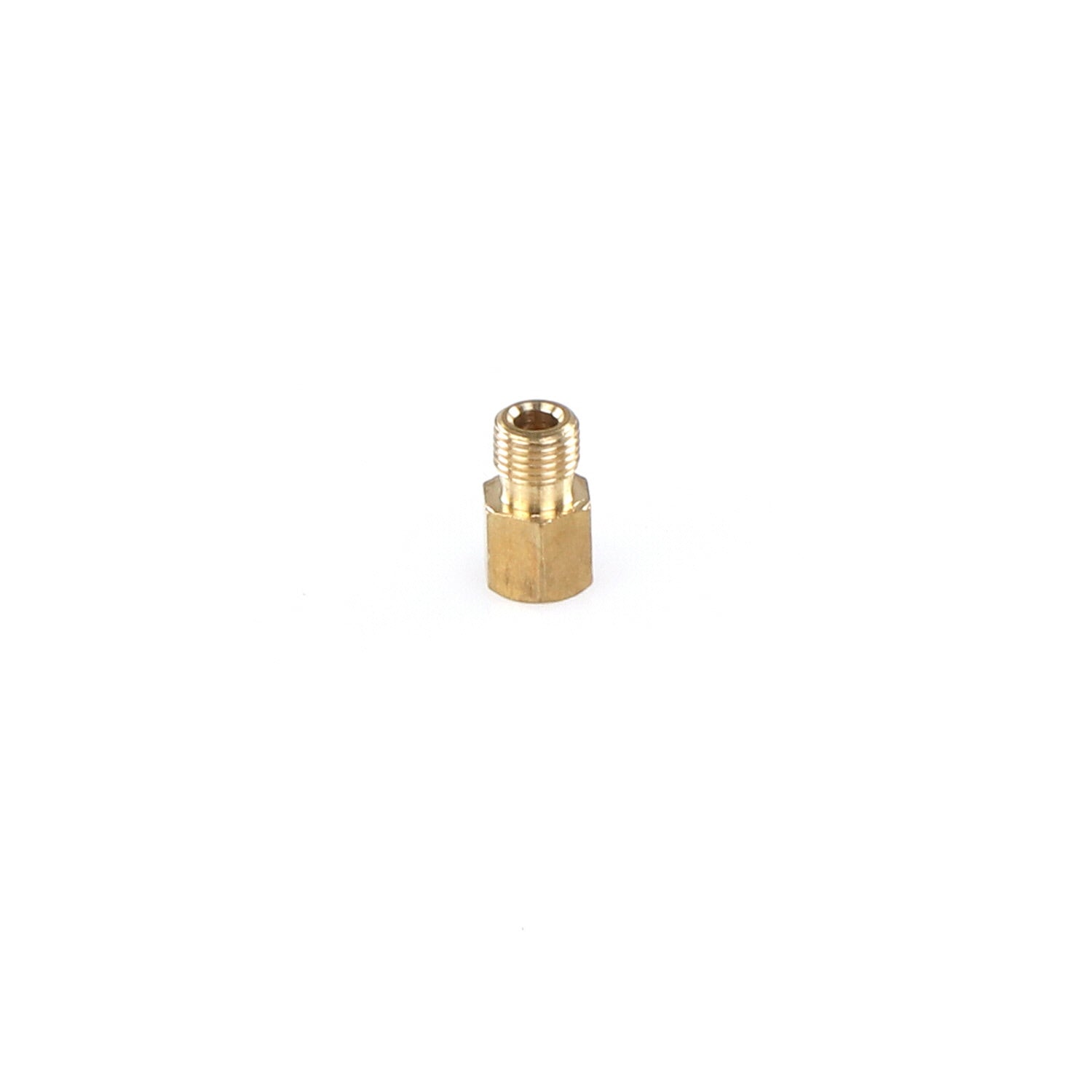CALIBER GRILL - Part #: 858190