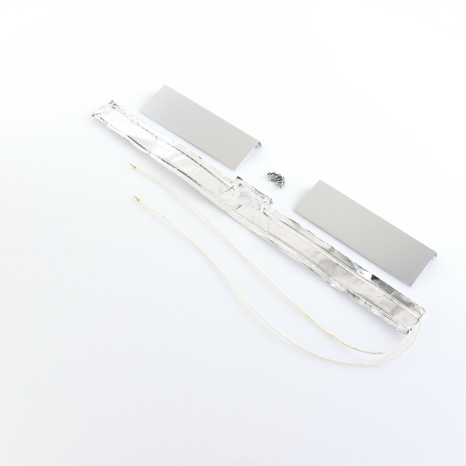 HEATER - Part #: 221759