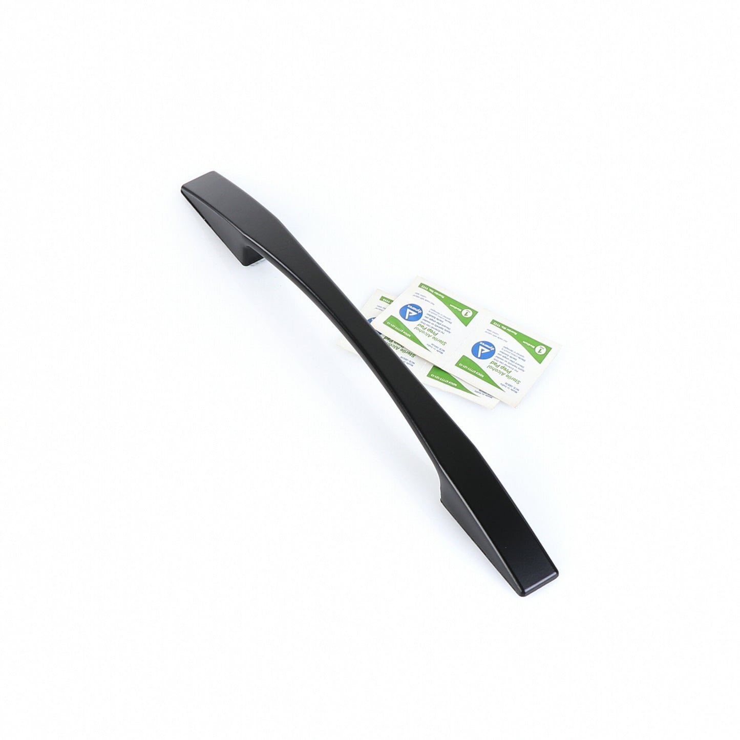 HANDLE - Part #: 800684