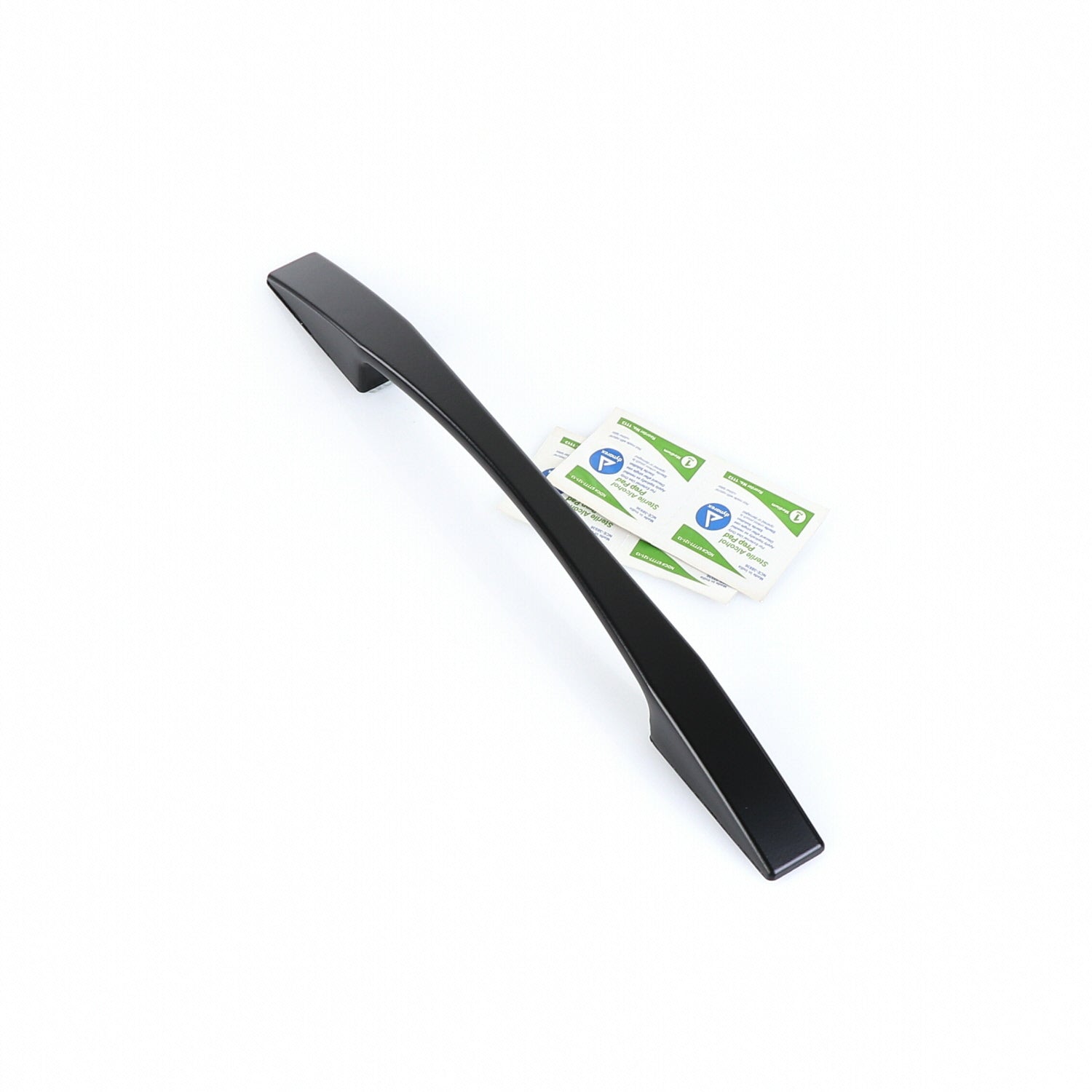 HANDLE - Part #: 800684