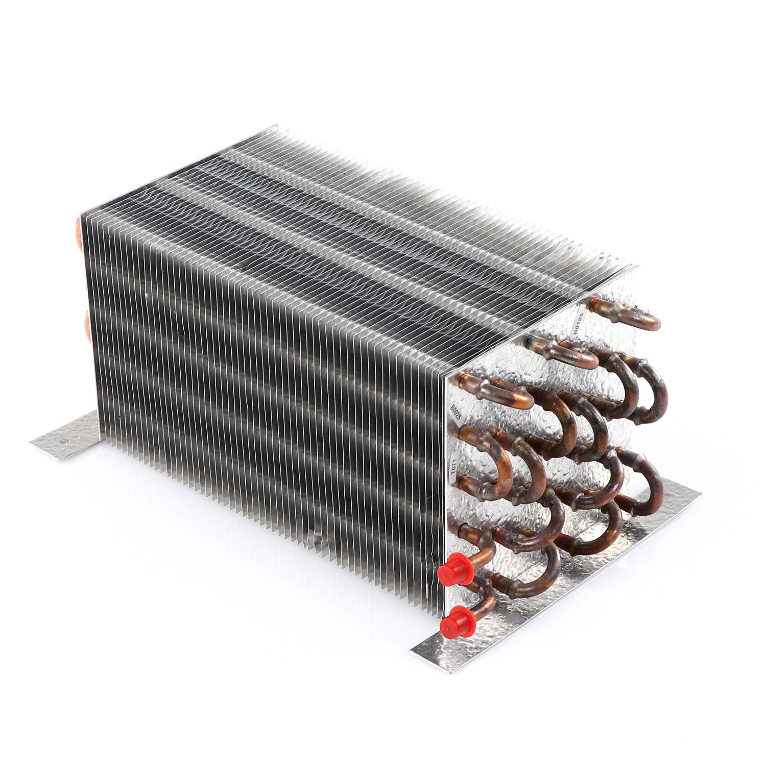 COIL - Part #: 847435