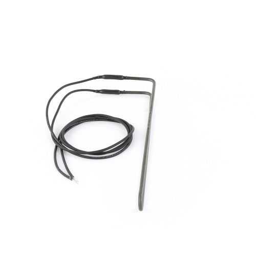 HEATER - Part #: 802399