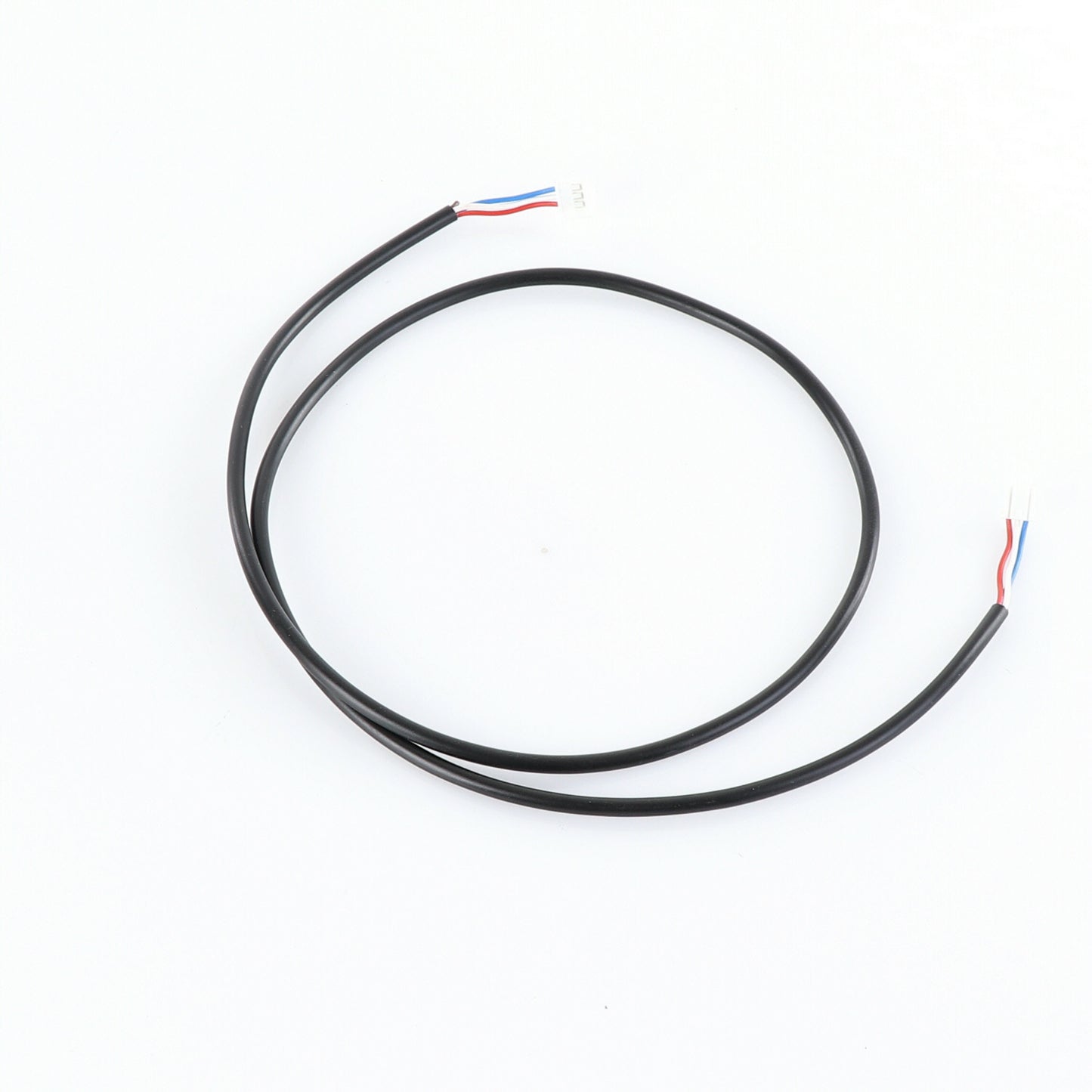 CABLE - Part #: 819869