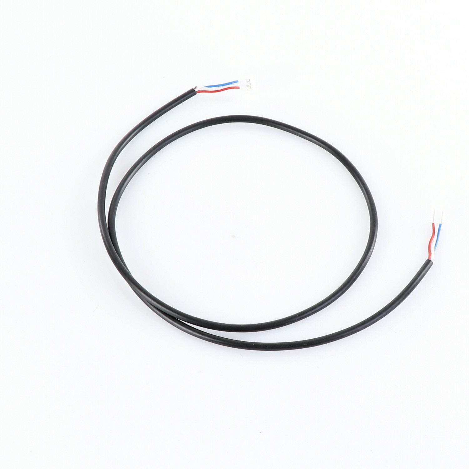 CABLE - Part #: 819869