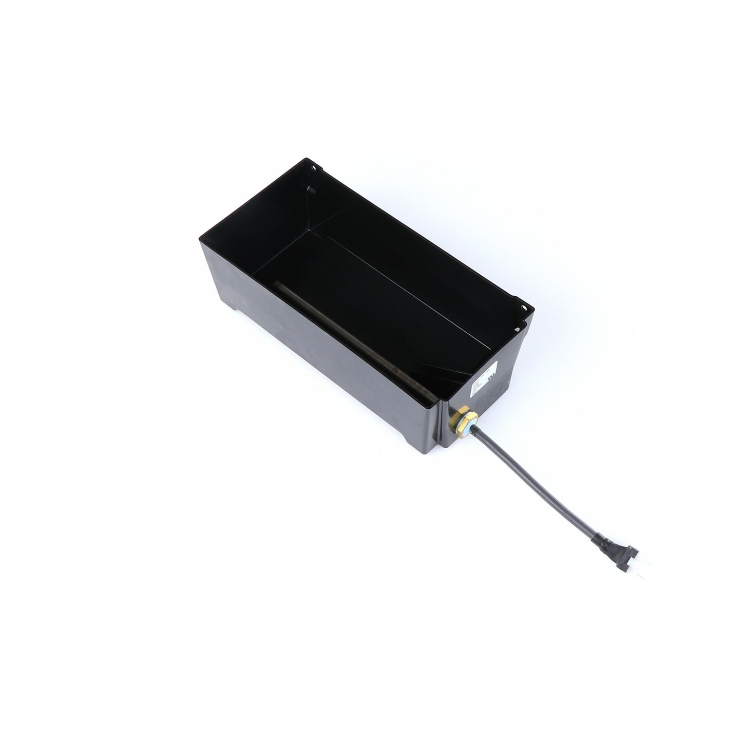 HEATER - Part #: 981529