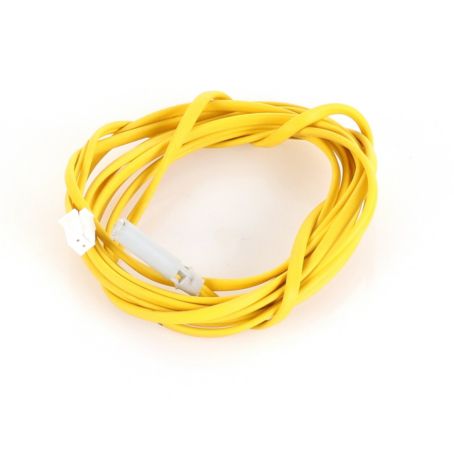 CABLE - Part #: 818899