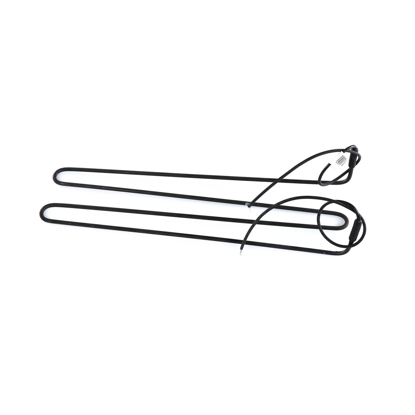 HEATER - Part #: 801870