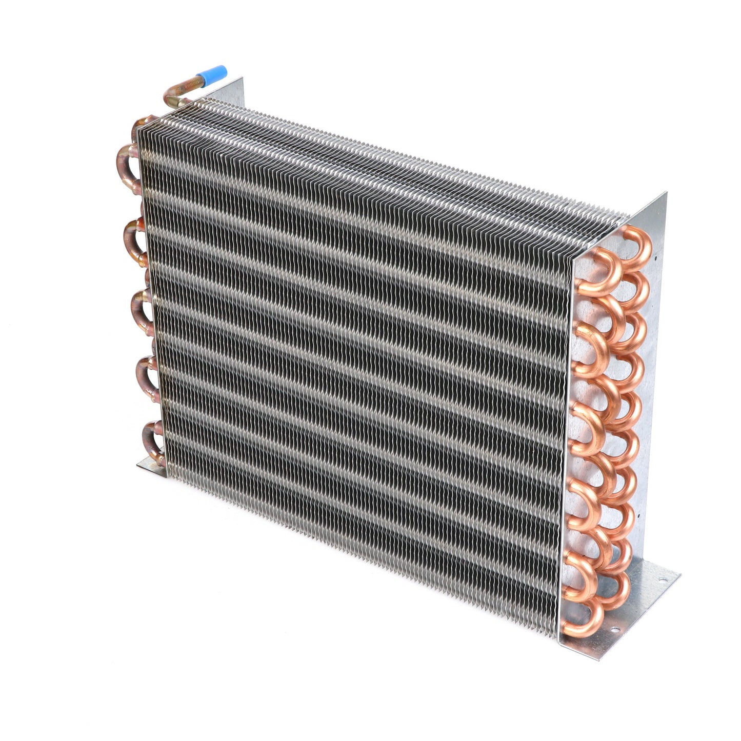 COIL - Part #: 817910