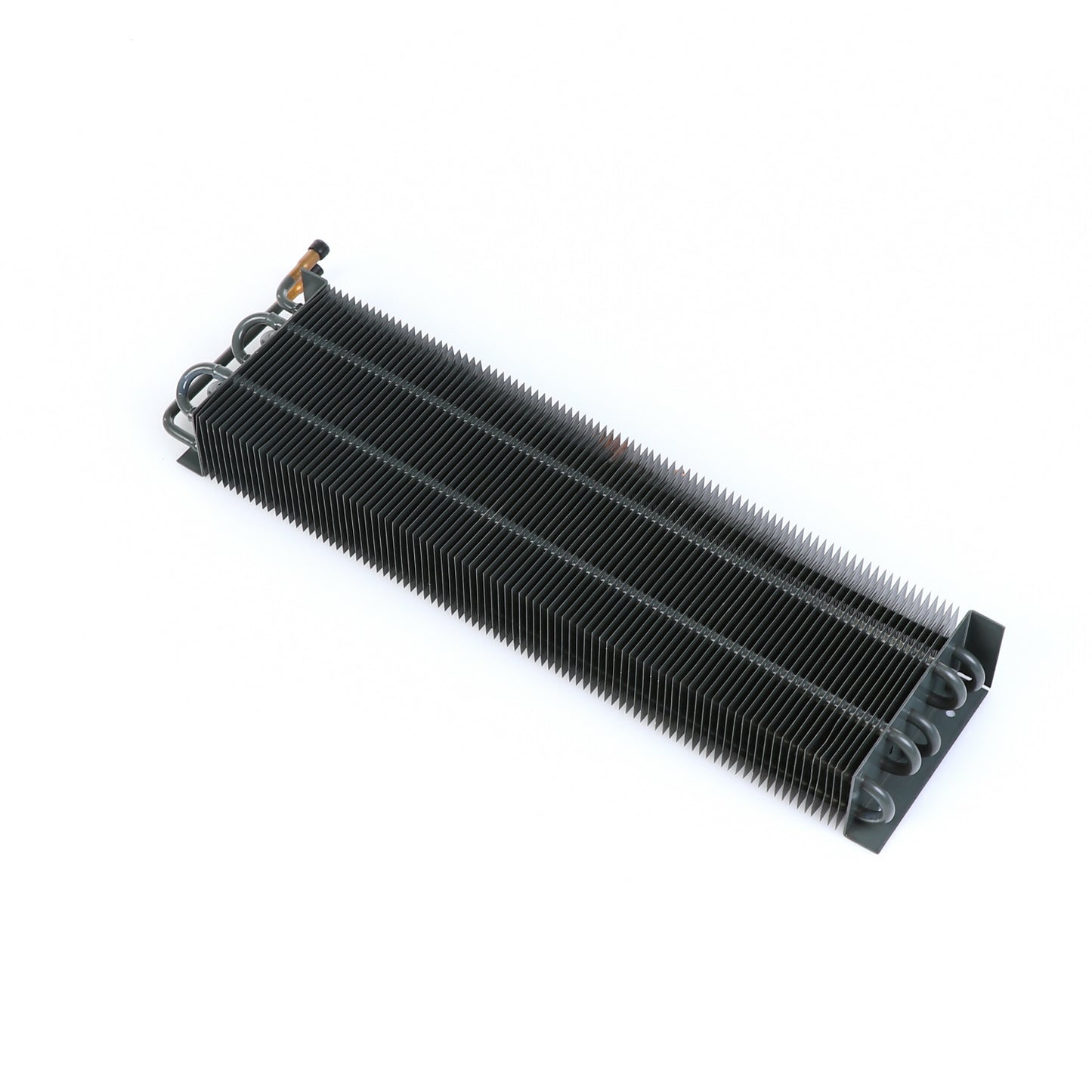 COIL - Part #: 847436