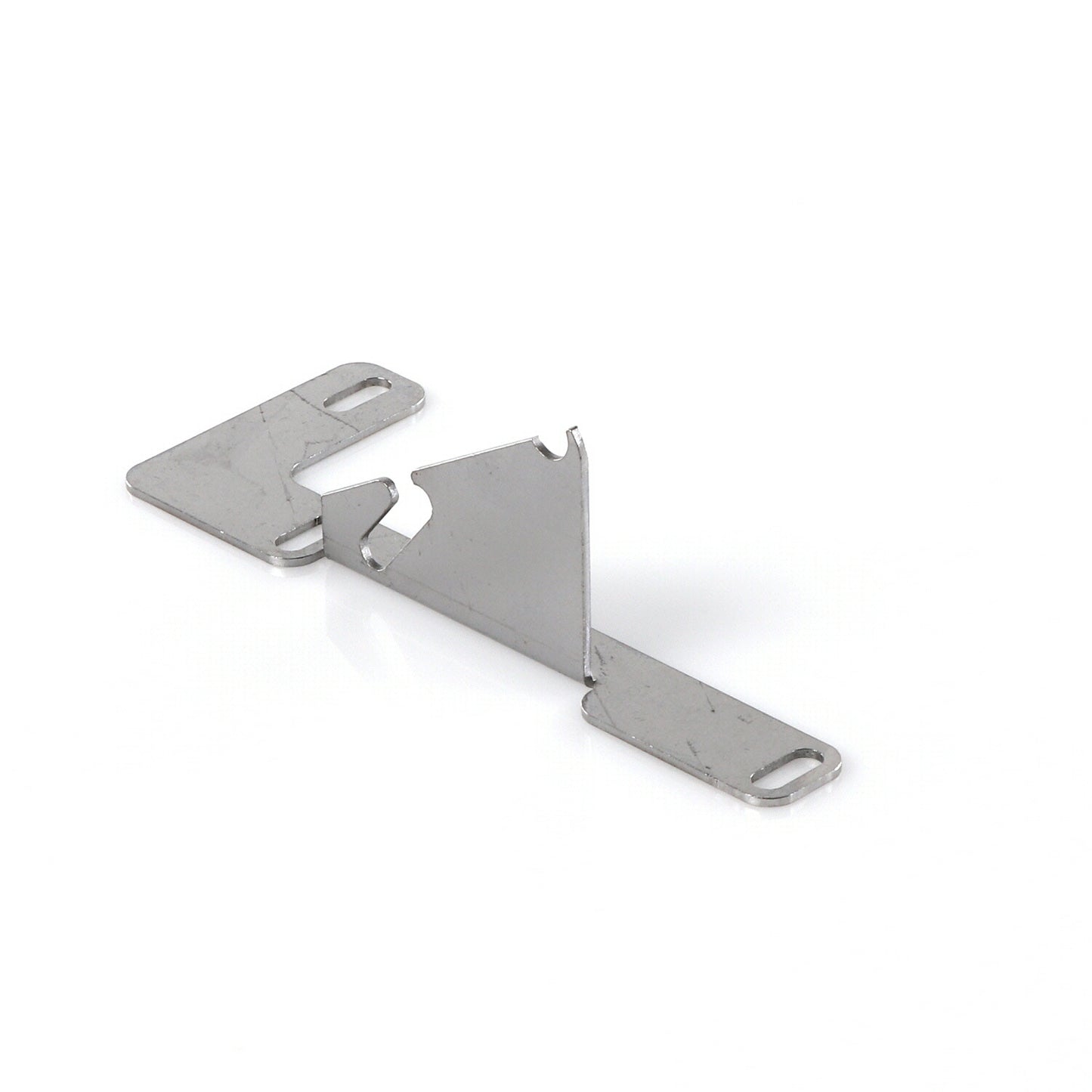 LID PARTS - Part #: 906580