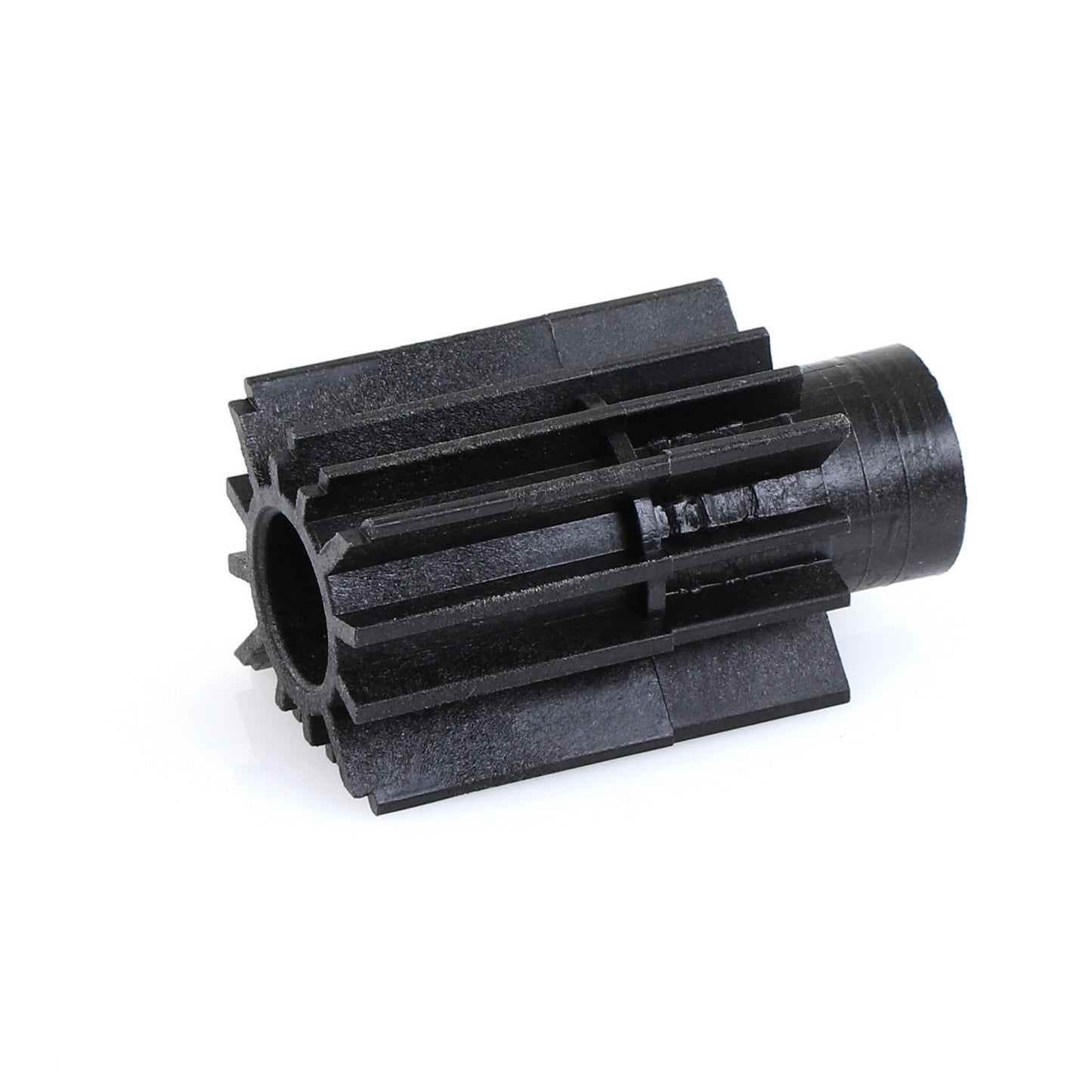 HINGE - Part #: 851156