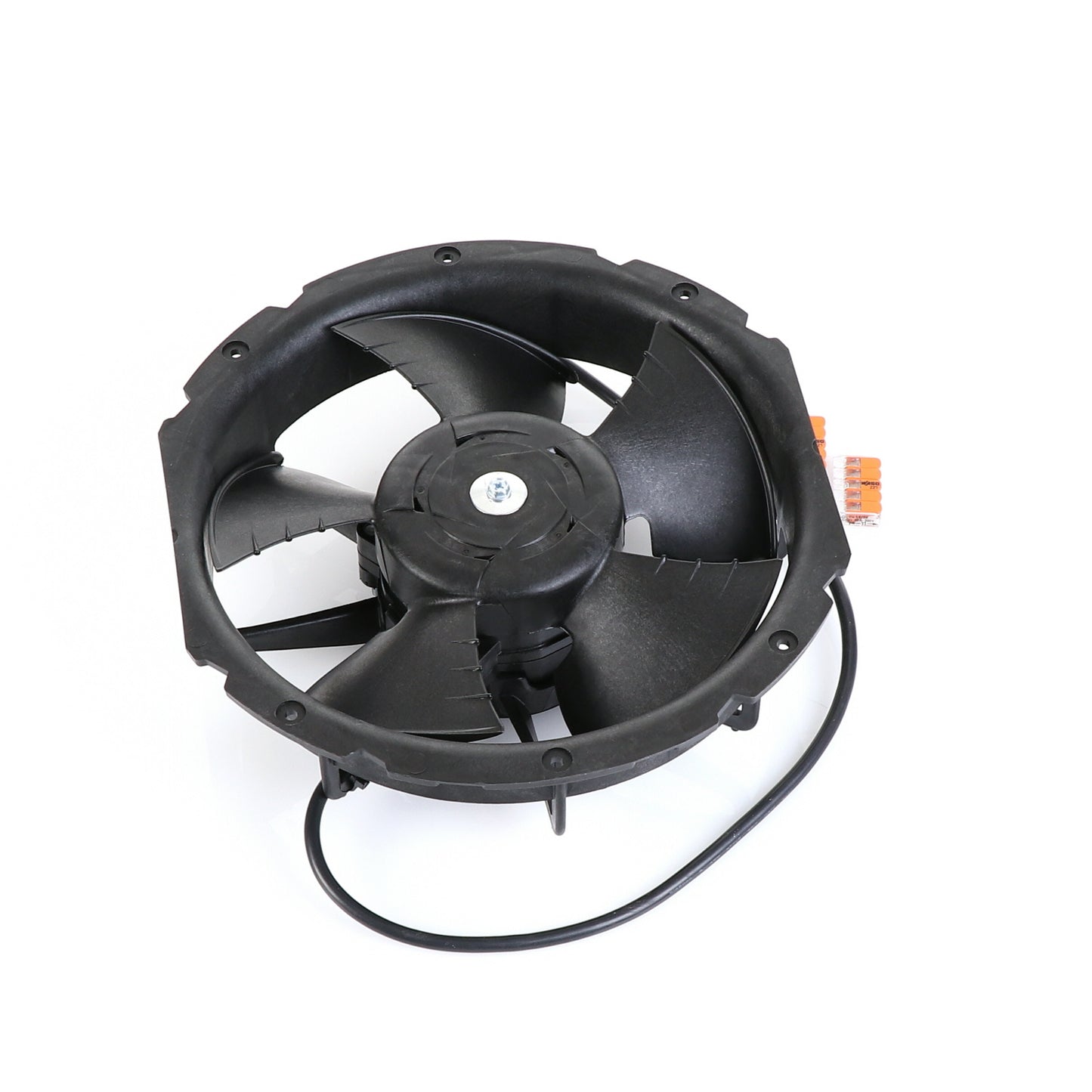 MOTOR - Part #: 846449