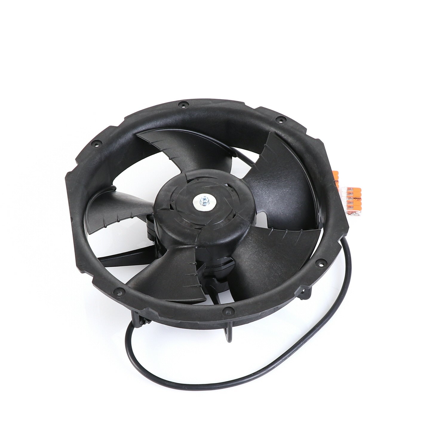 MOTOR - Part #: 846449