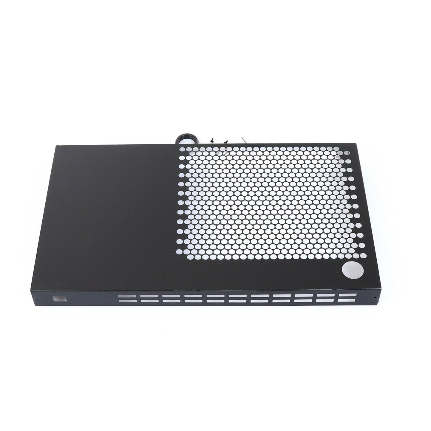 GRILL PARTS - Part #: 965958