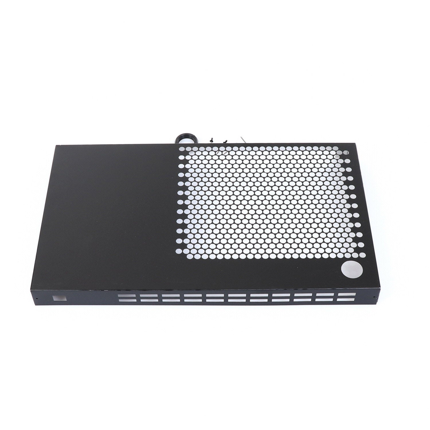 GRILL - Part #: 965958