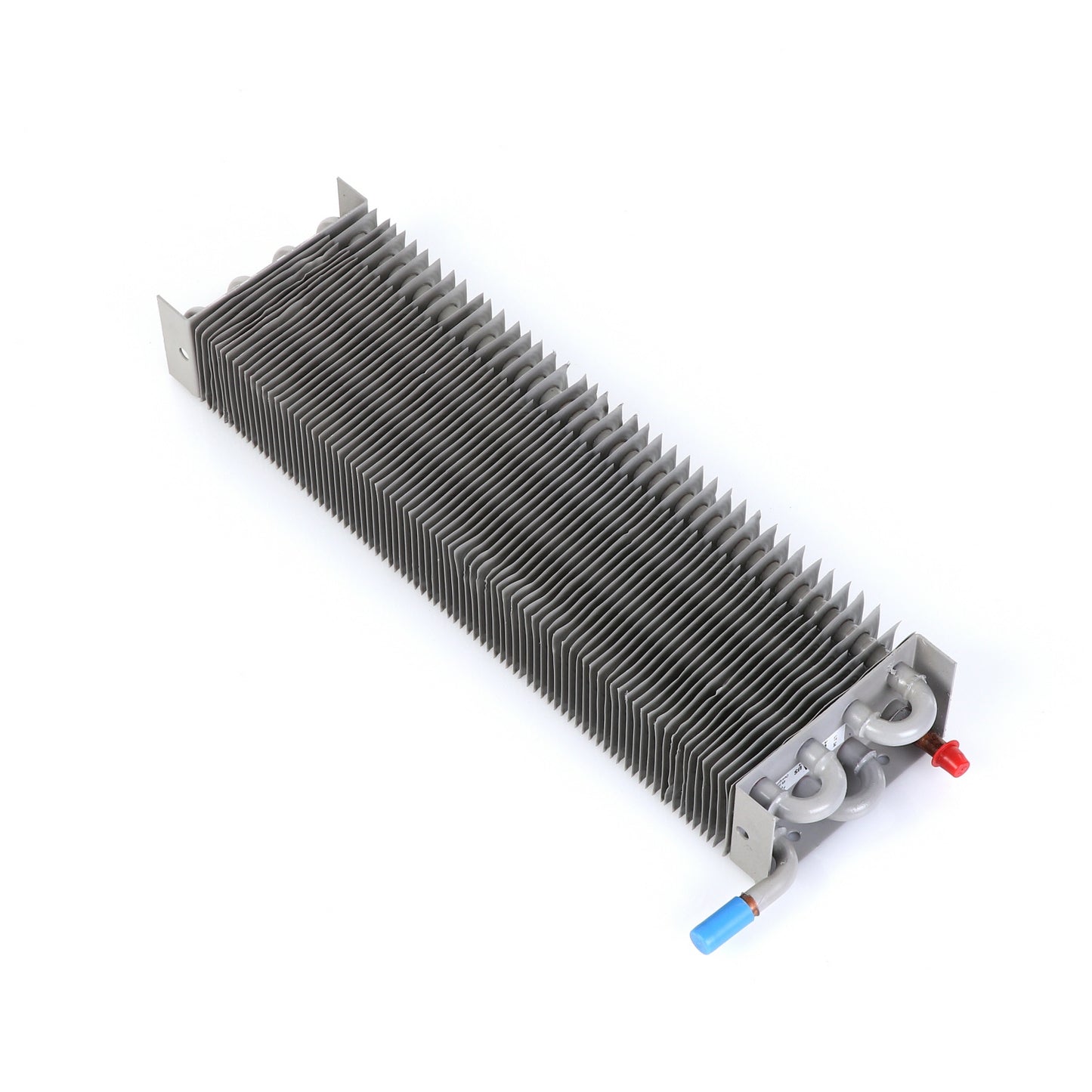 COIL - Part #: 820782