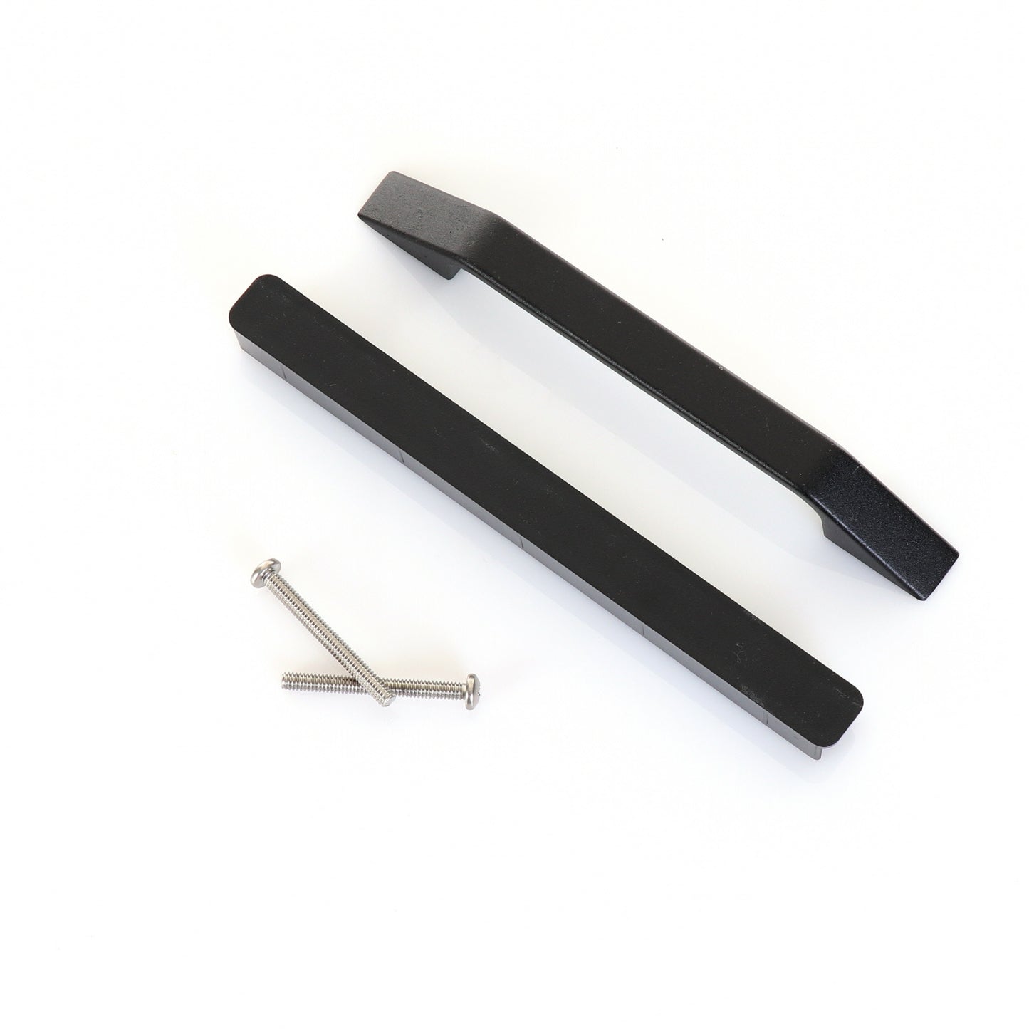 HANDLE - Part #: 933759