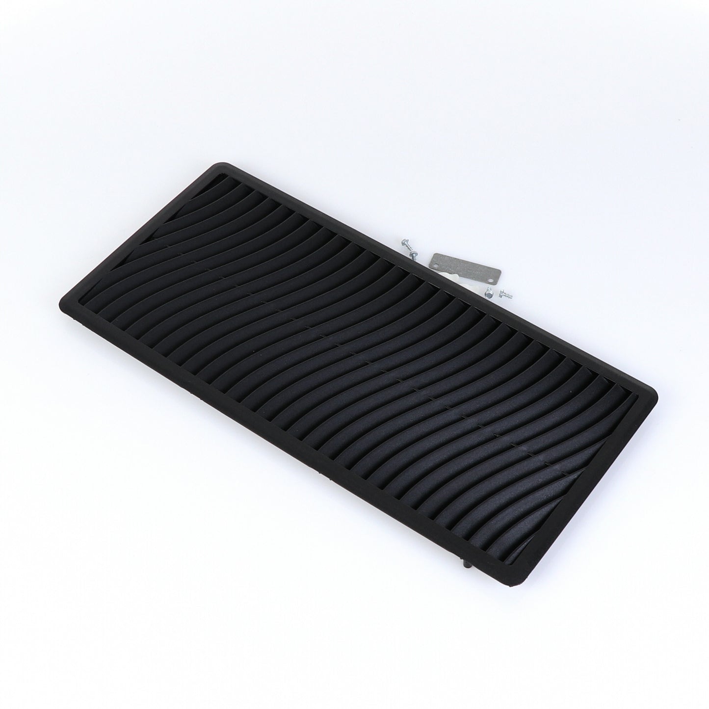 PANEL - Part #: 849714