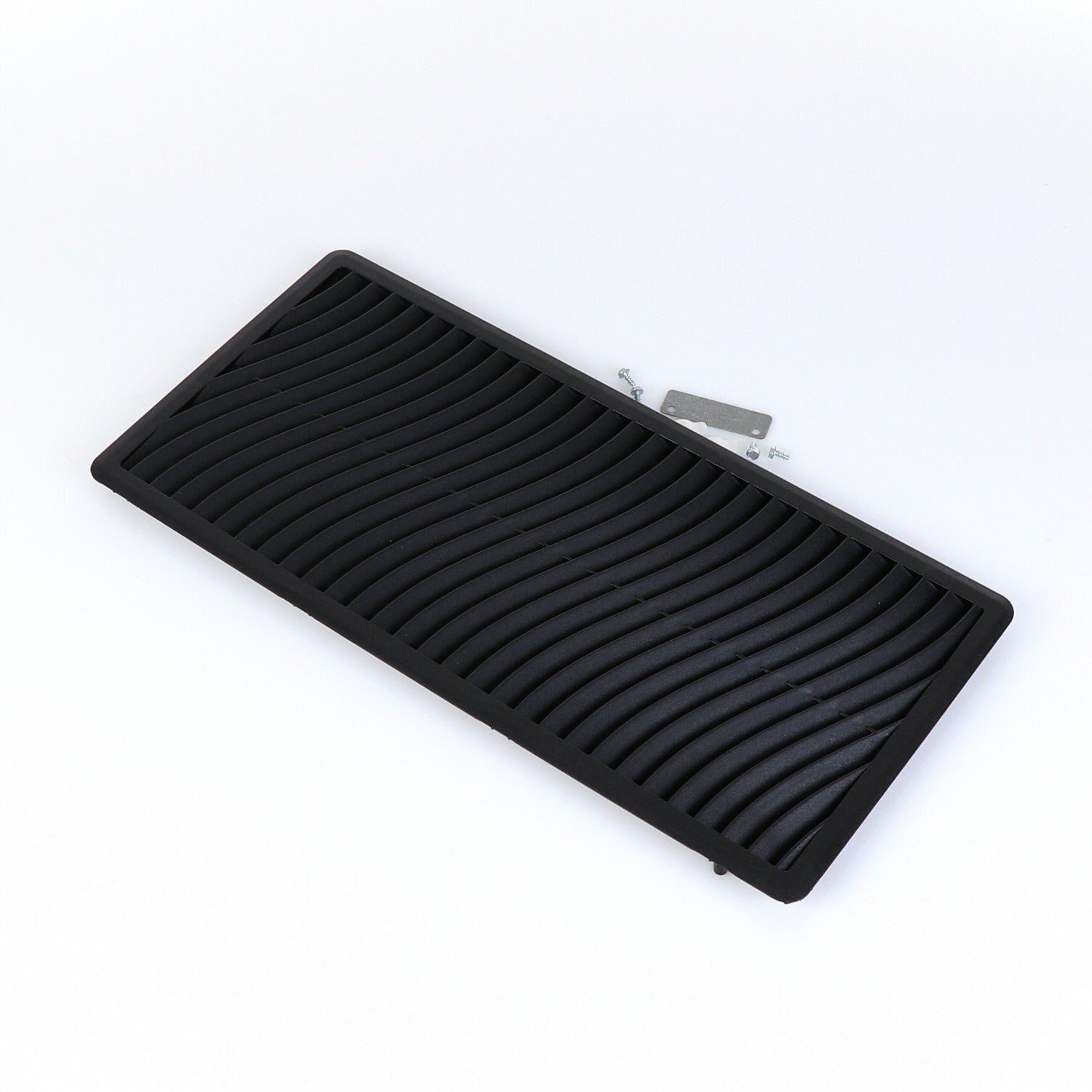 PANEL - Part #: 849714
