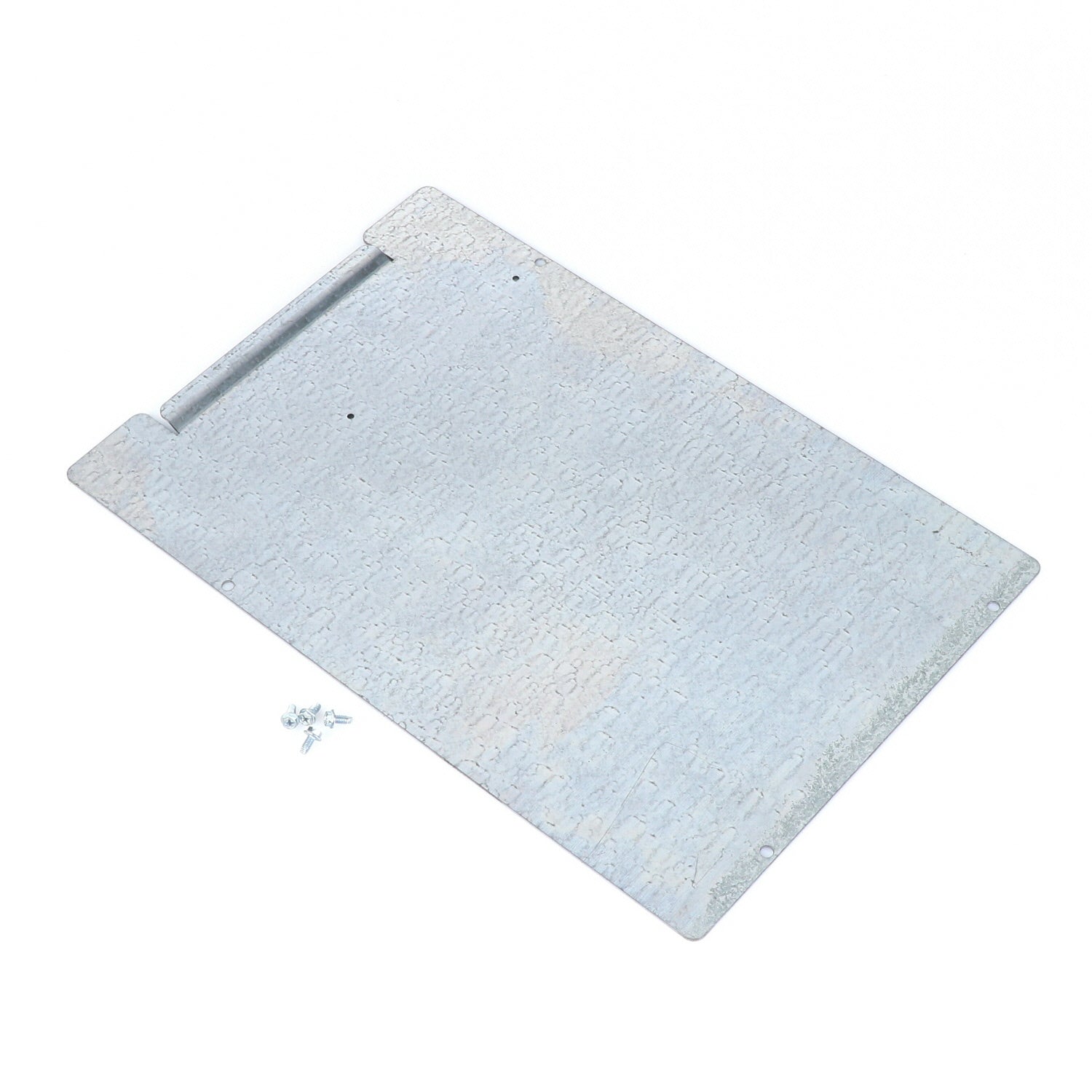 PANEL - Part #: 849912