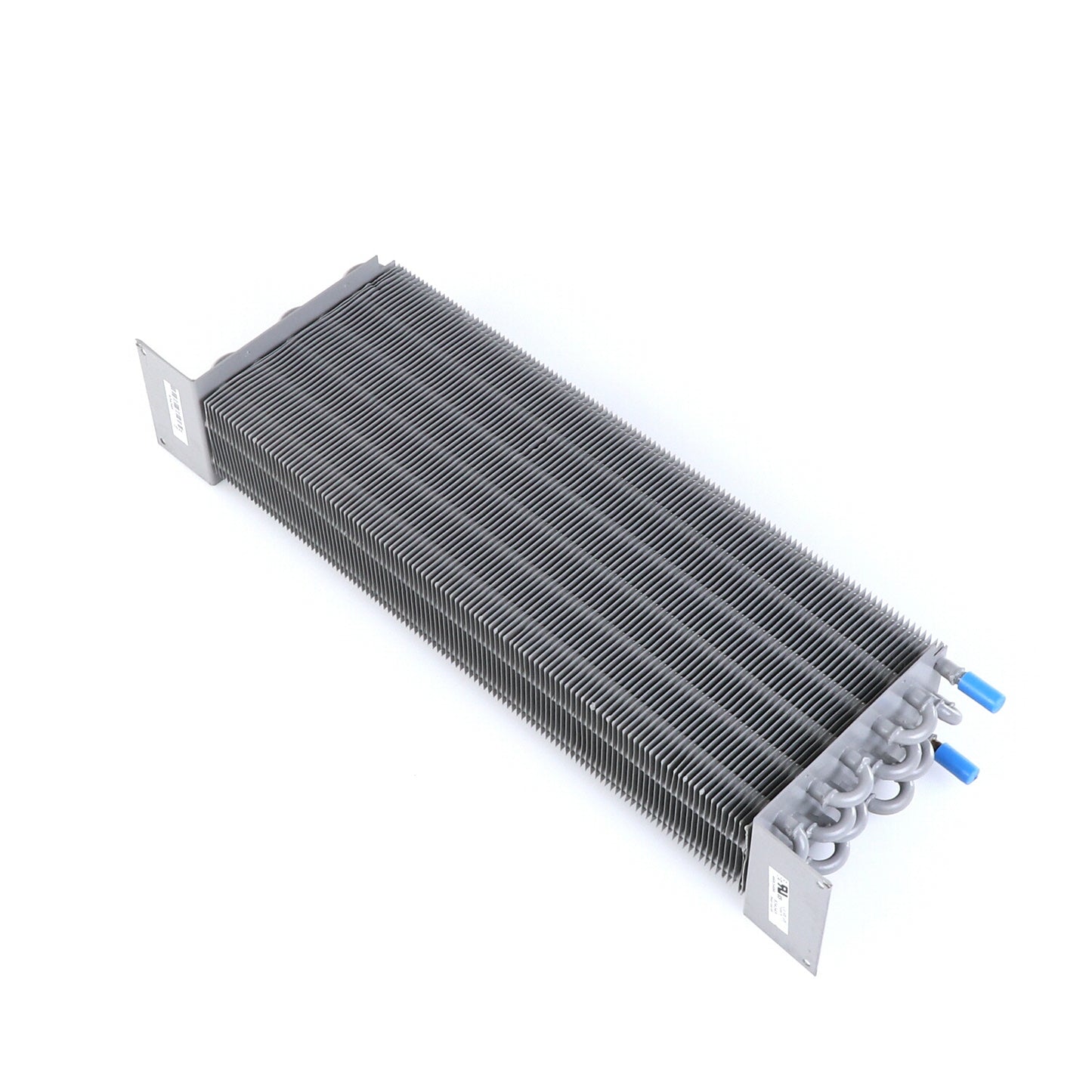 COIL - Part #: 834345