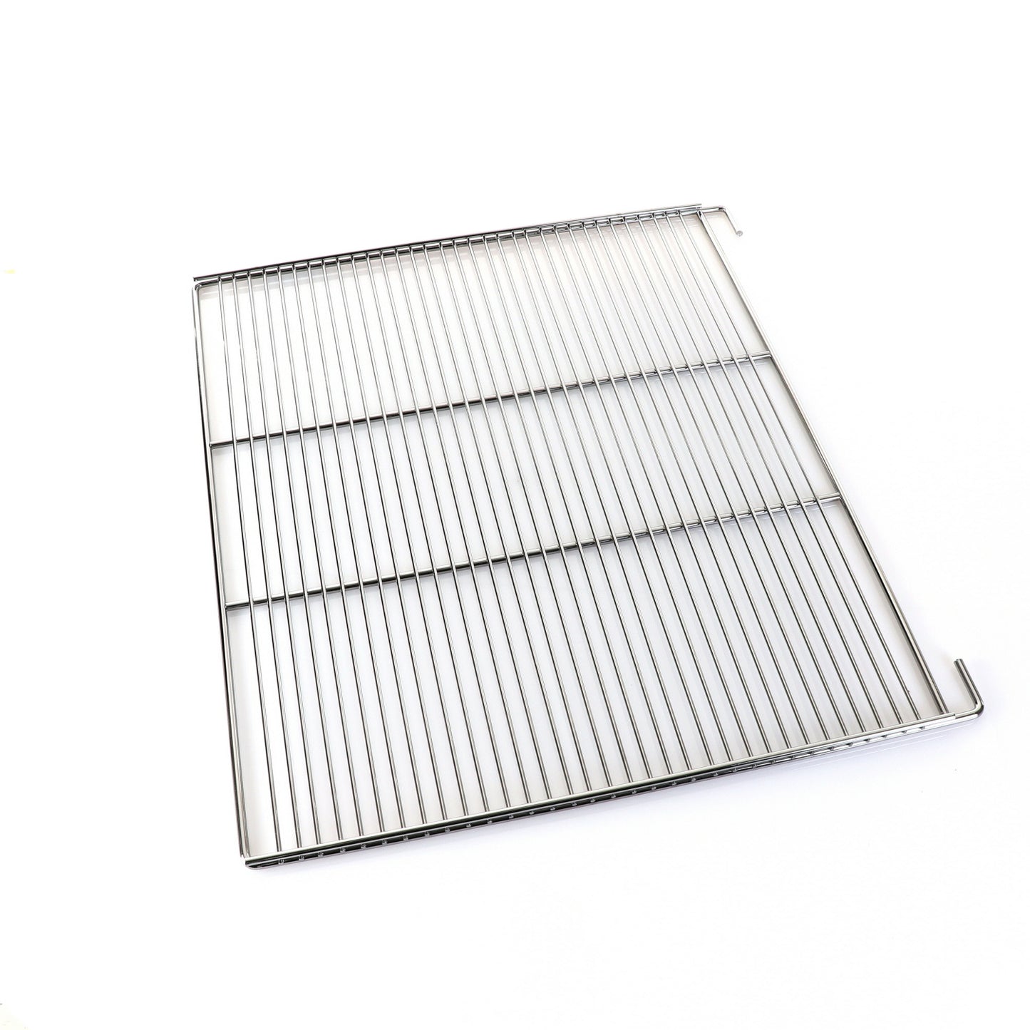 SHELVING - Part #: 980863
