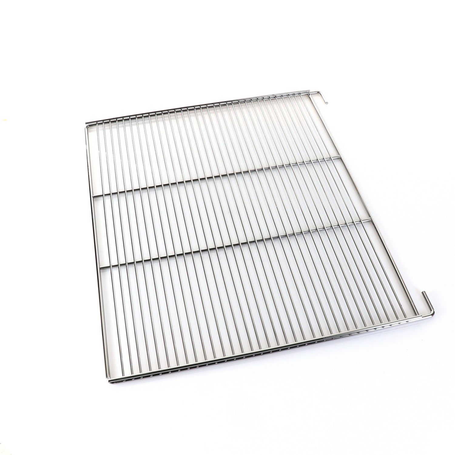 SHELVING - Part #: 980863