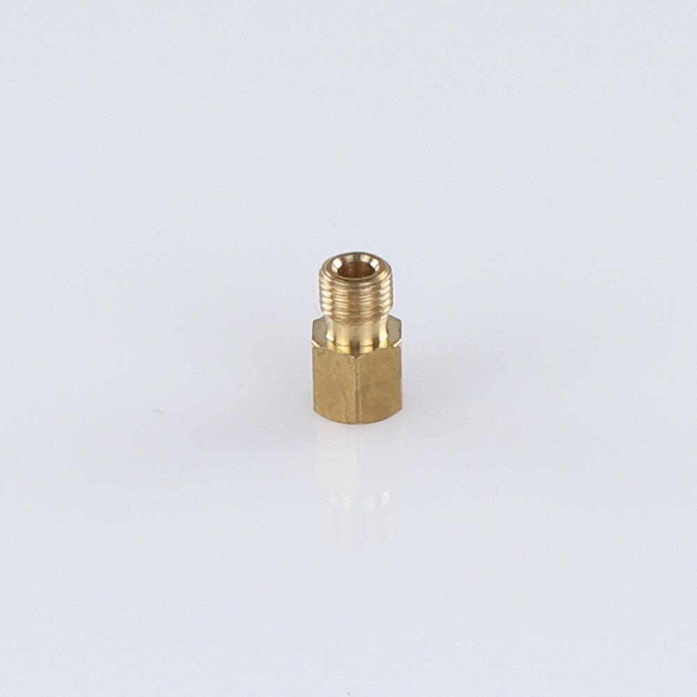 CALIBER GRILL - Part #: 873904