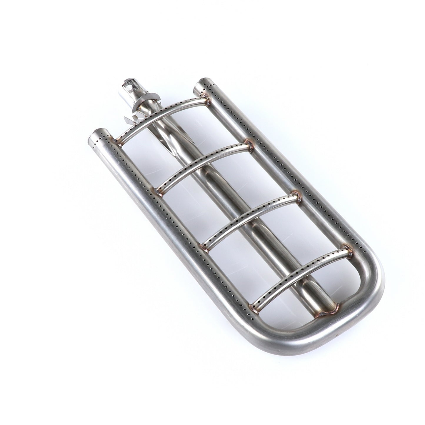 CALIBER GRILL - Part #: 873917