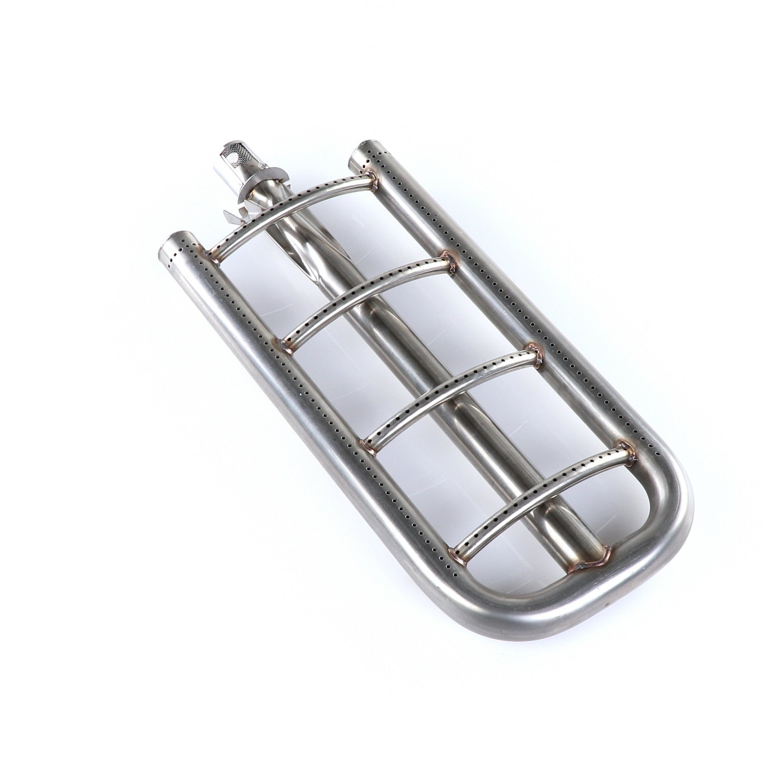 CALIBER GRILL - Part #: 873917