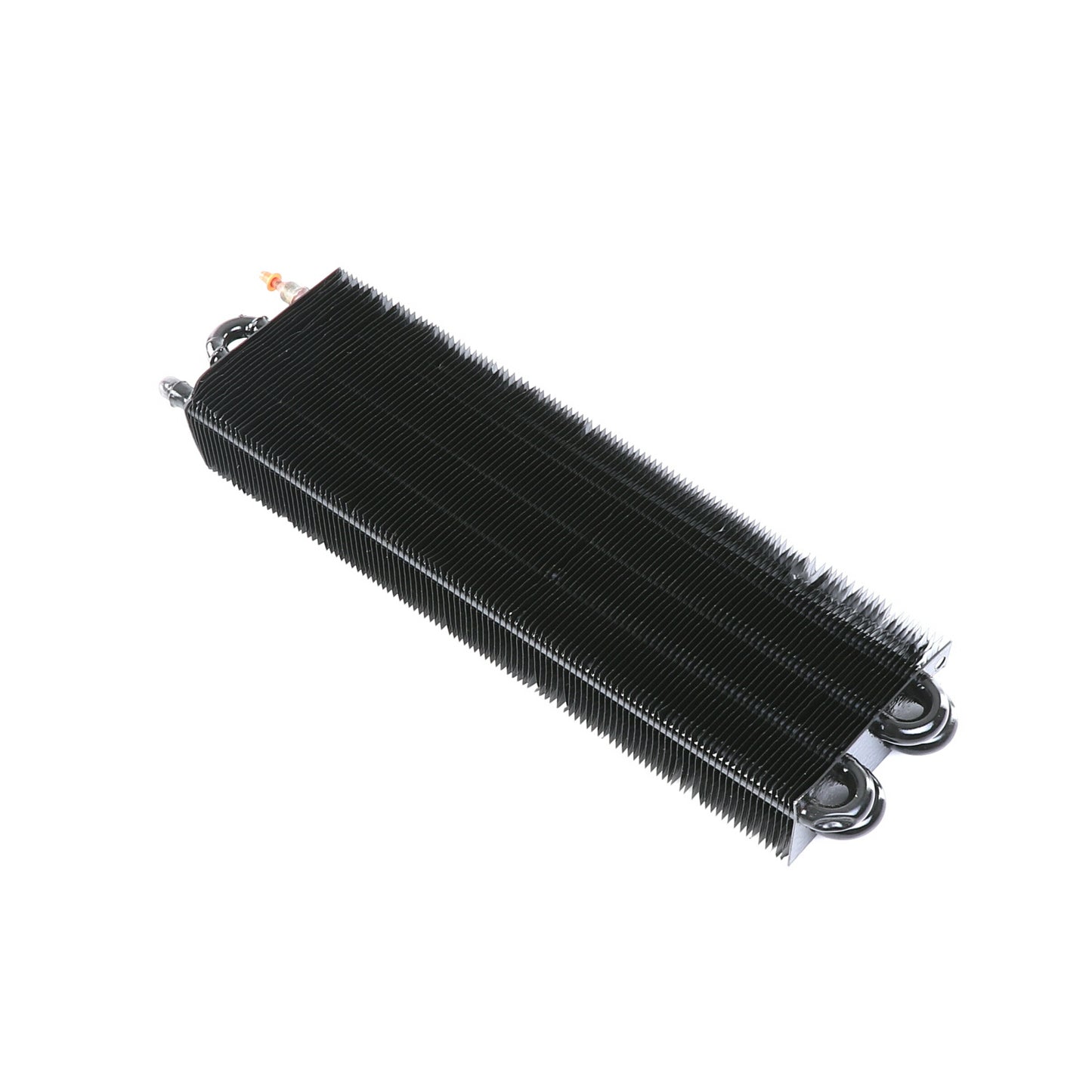 COIL - Part #: 825995