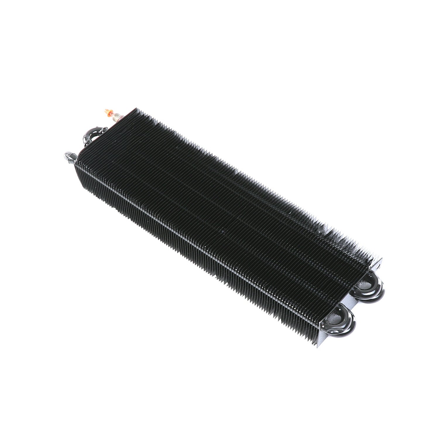 COIL - Part #: 825995