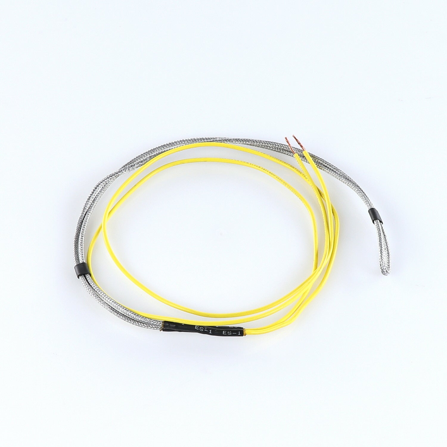 HEATER - Part #: 801806