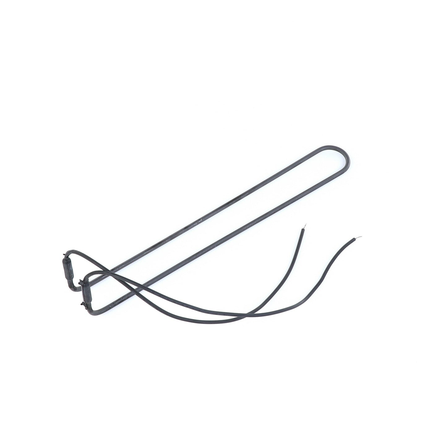 HEATER - Part #: 973397
