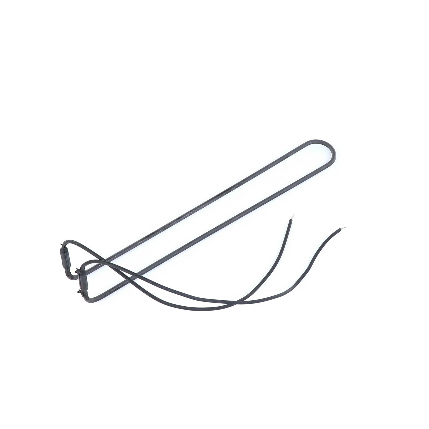 HEATER - Part #: 973397