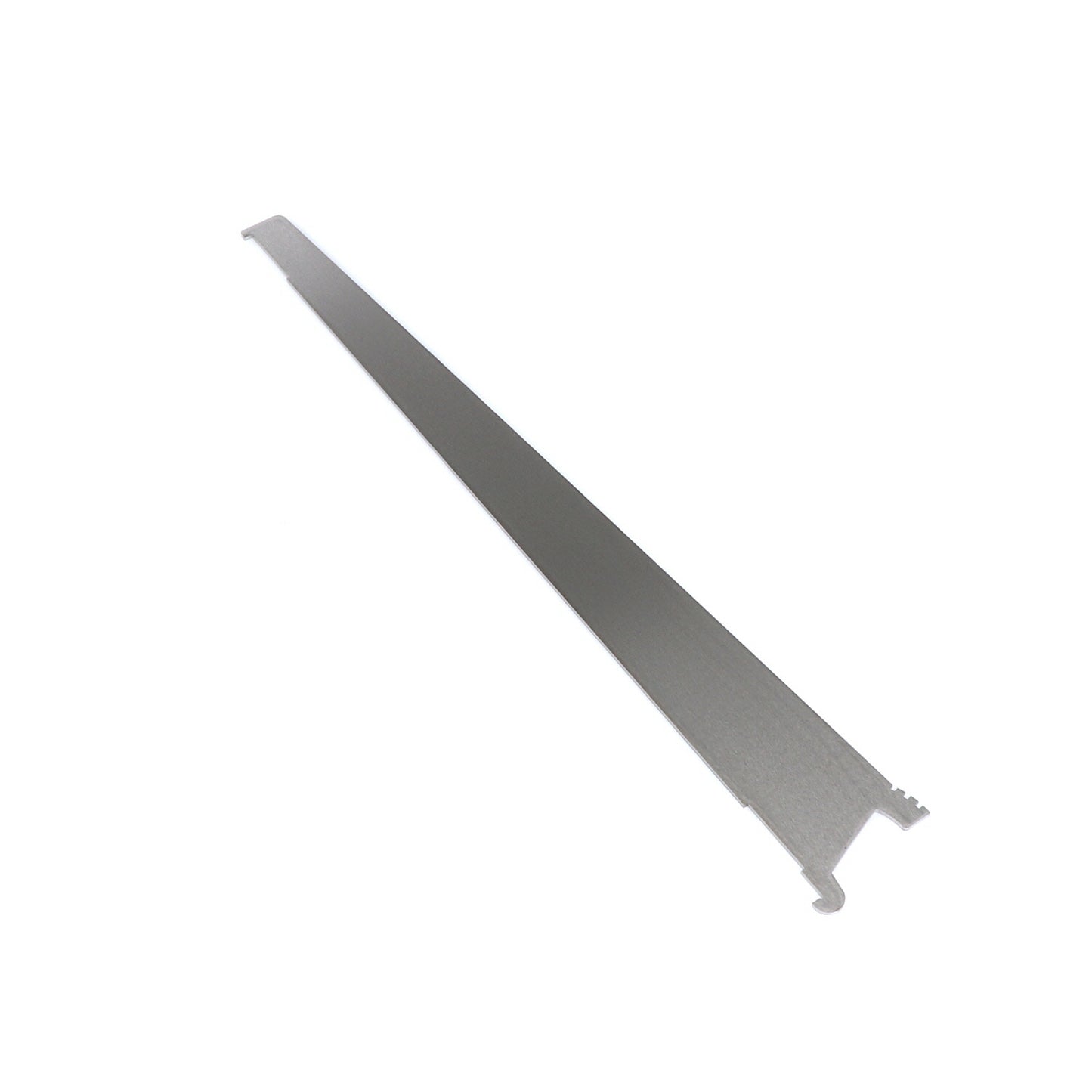 SHELVING - Part #: 893844