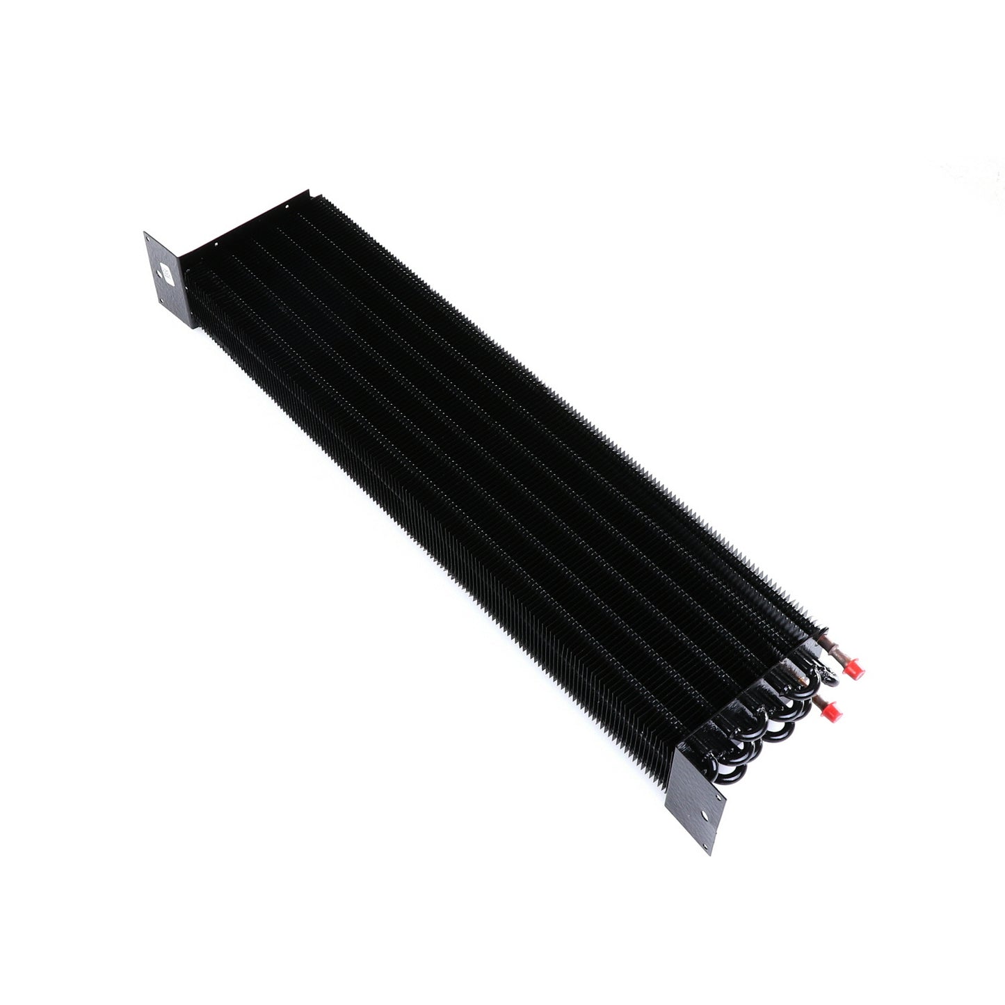 COIL - Part #: 827770