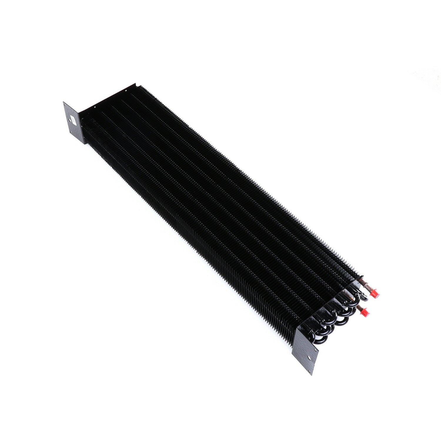 COIL - Part #: 827770