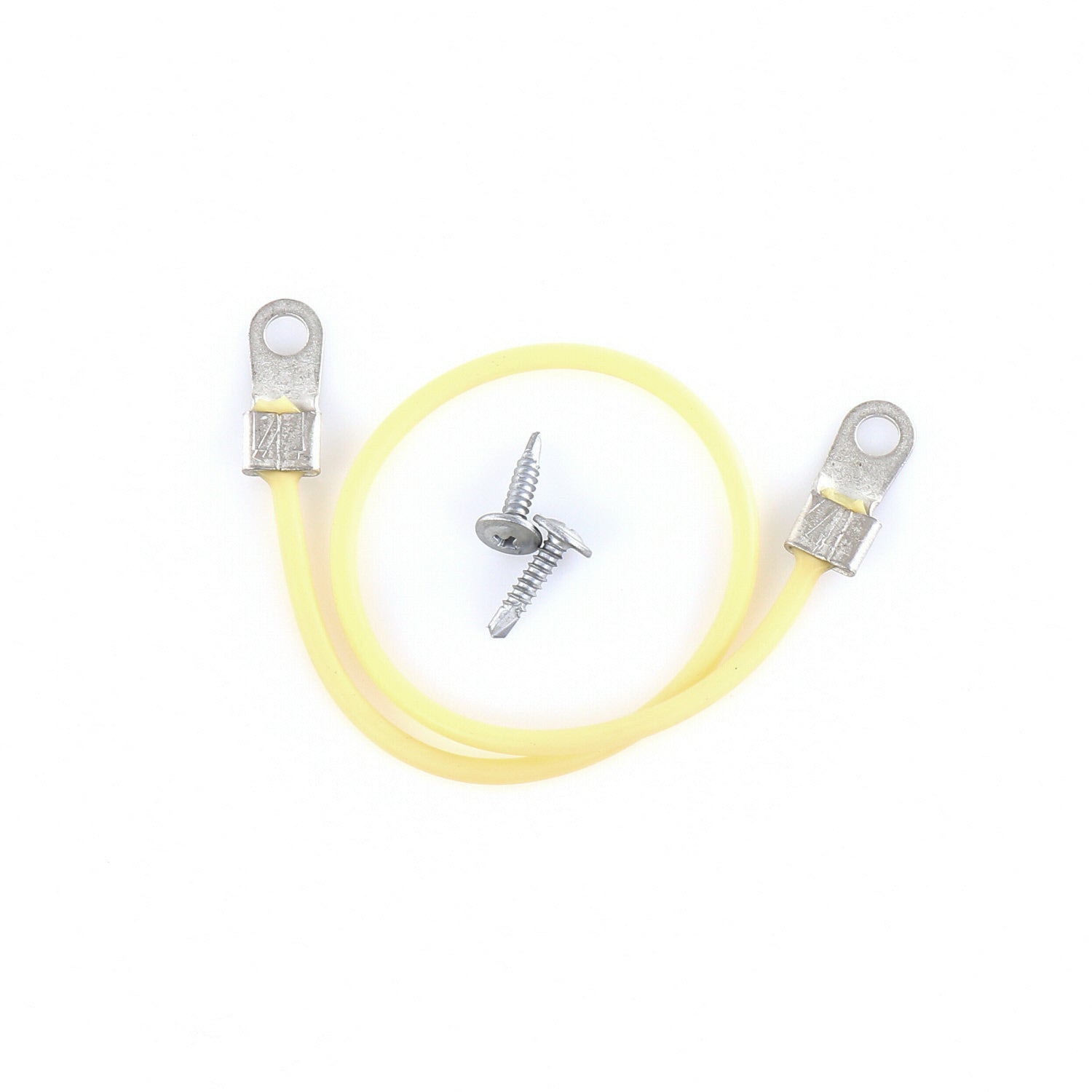 CORD - Part #: 885492