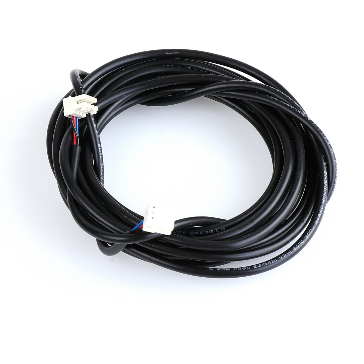 CABLE - Part #: 808097