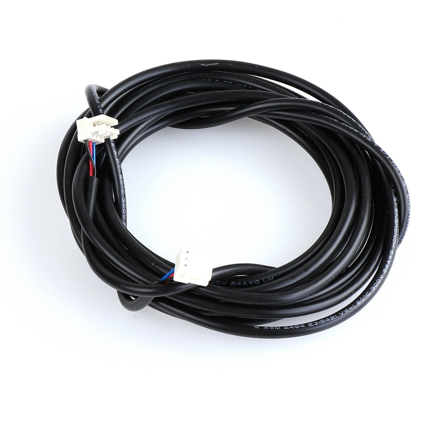 CABLE - Part #: 808097