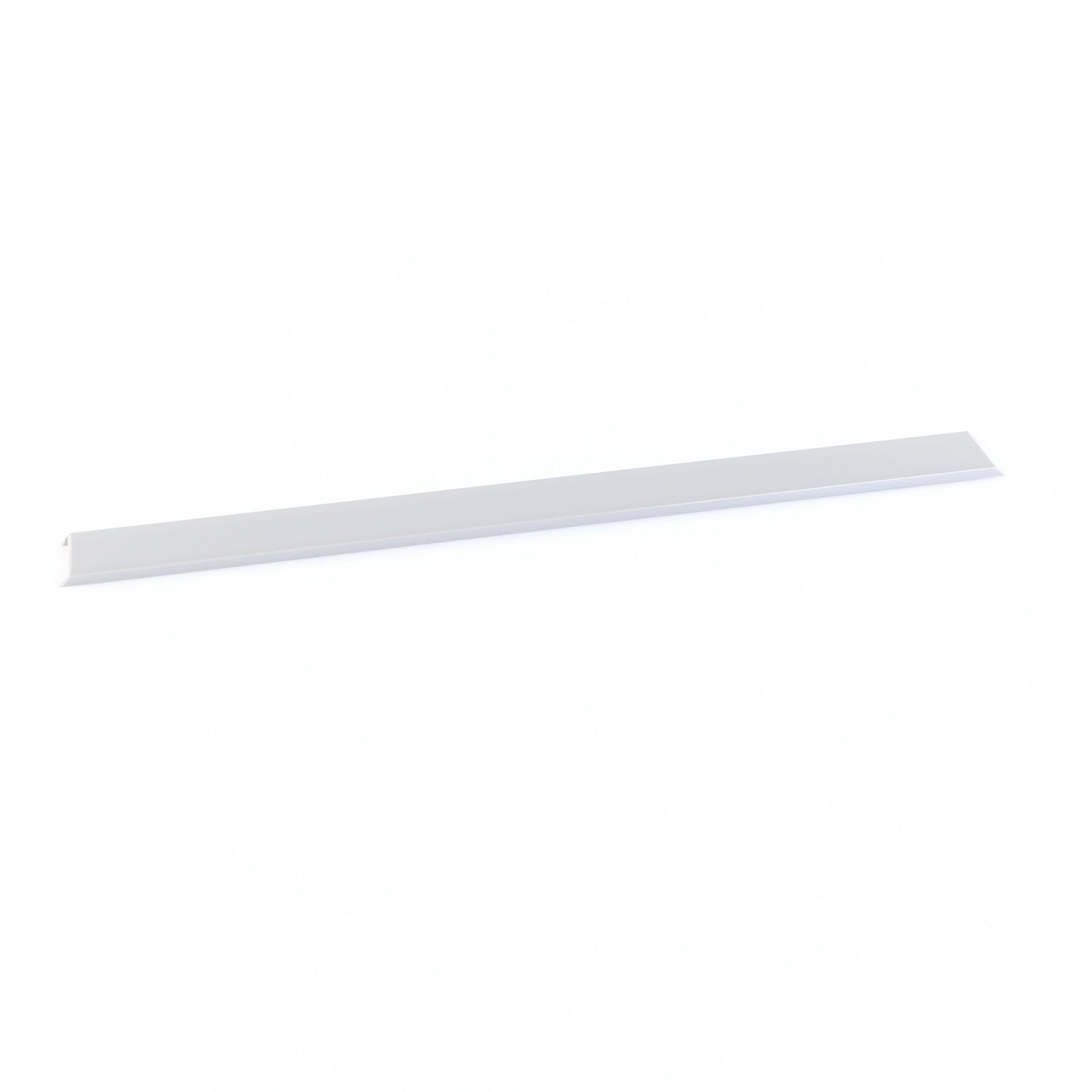 COVER - Part #: 980651