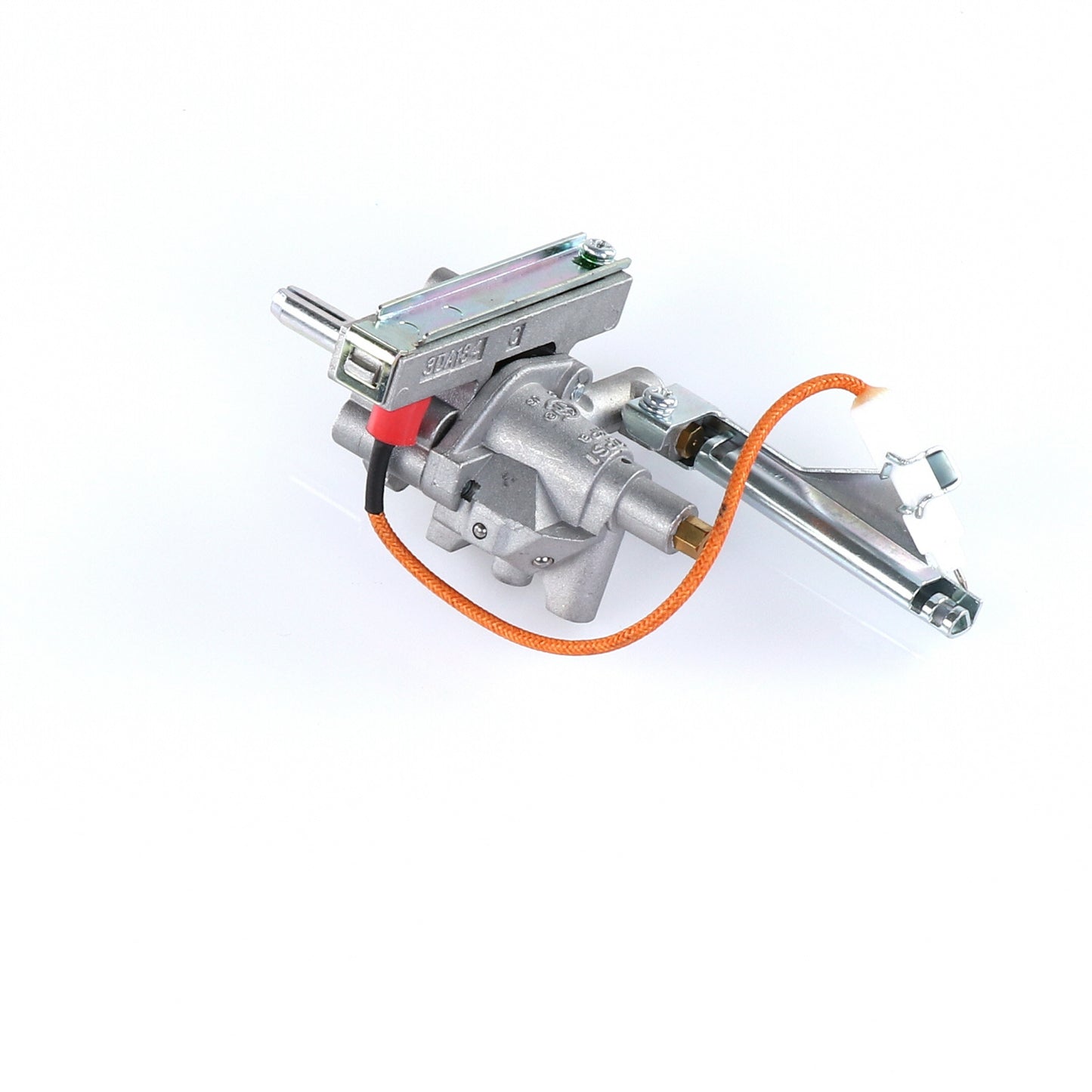 CALIBER GRILL - Part #: 874153