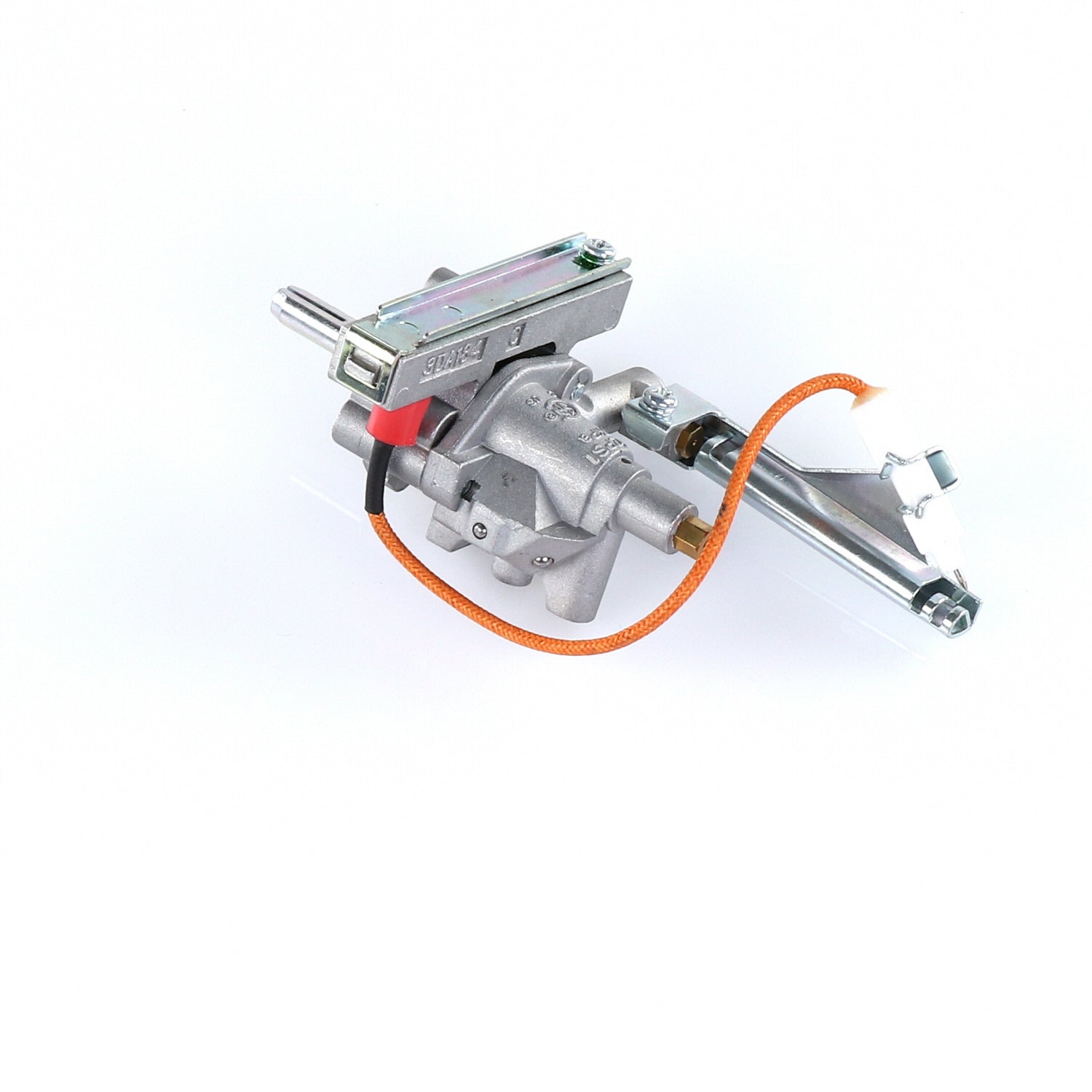 CALIBER GRILL - Part #: 874153