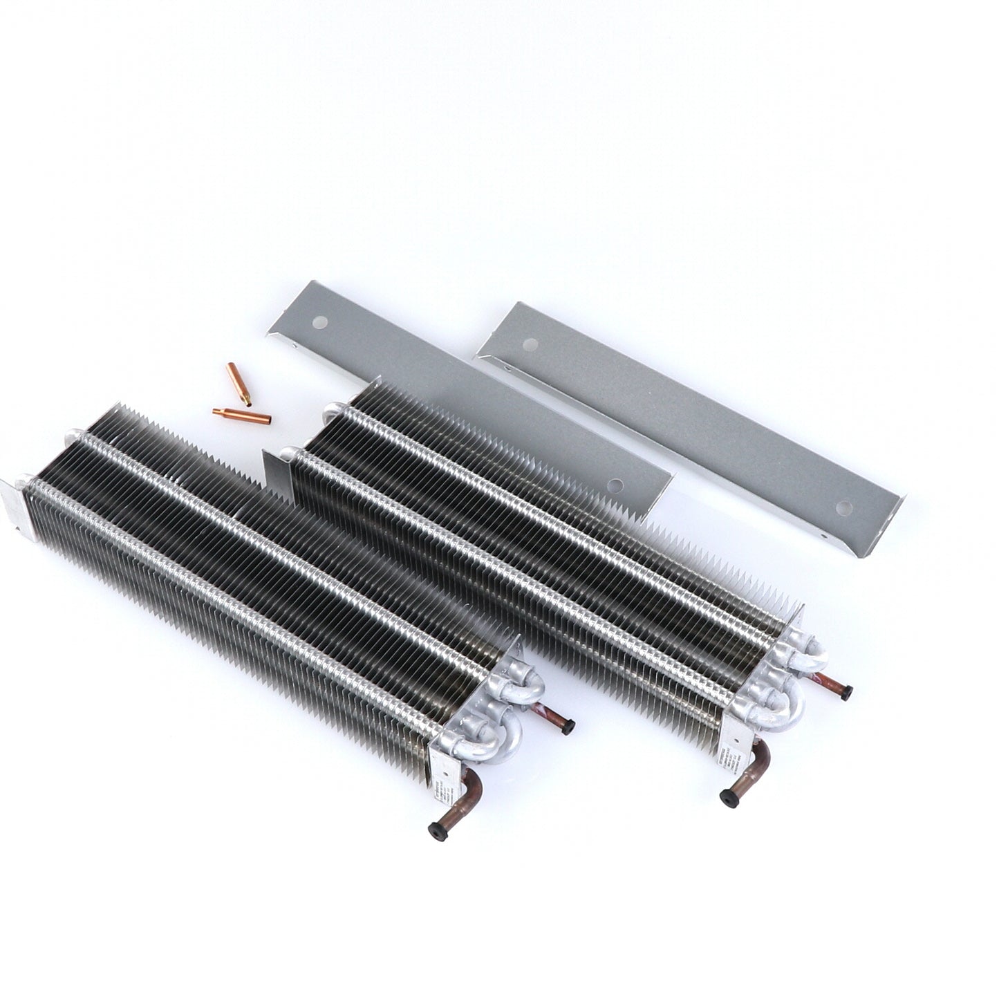 COIL - Part #: 858202