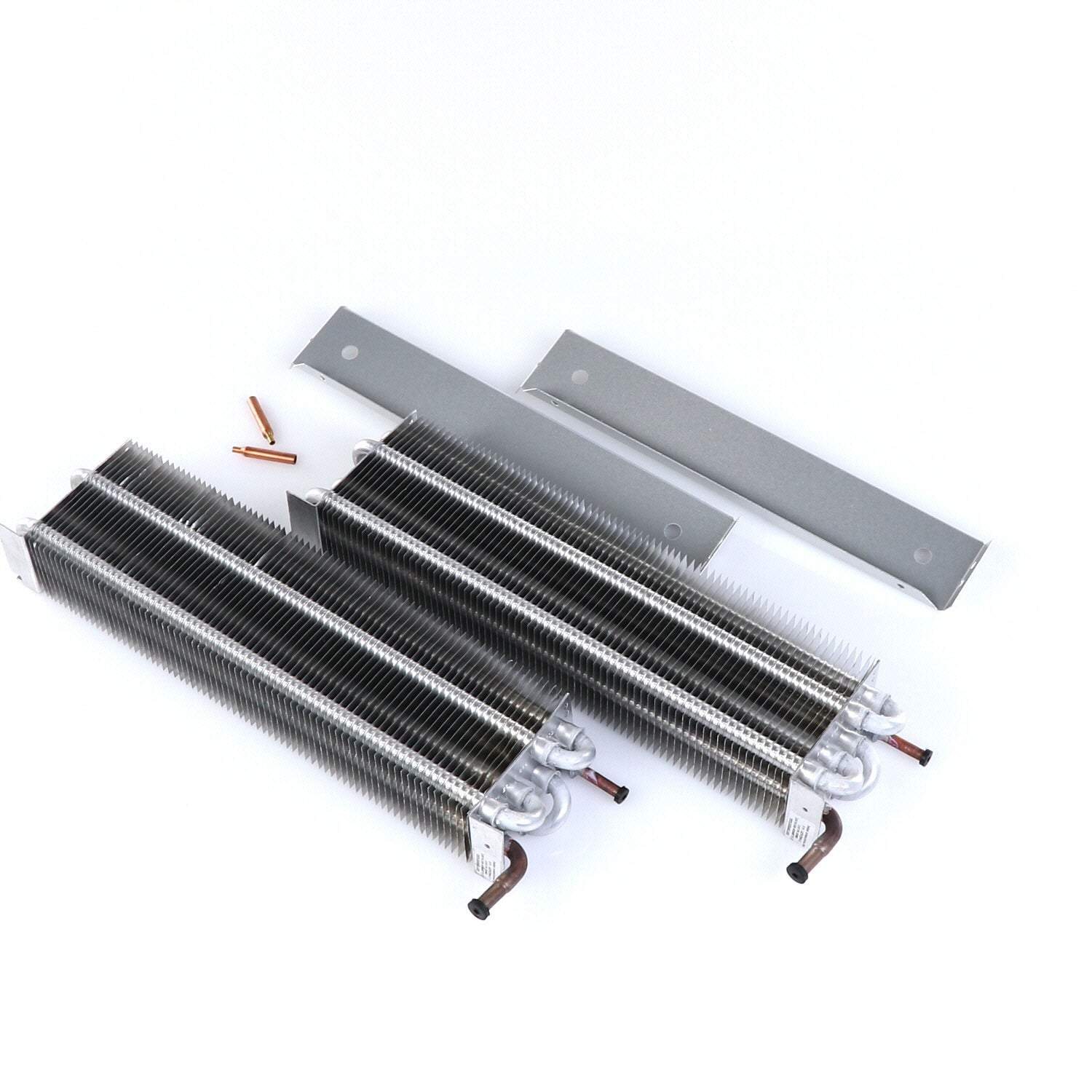 COIL - Part #: 858202