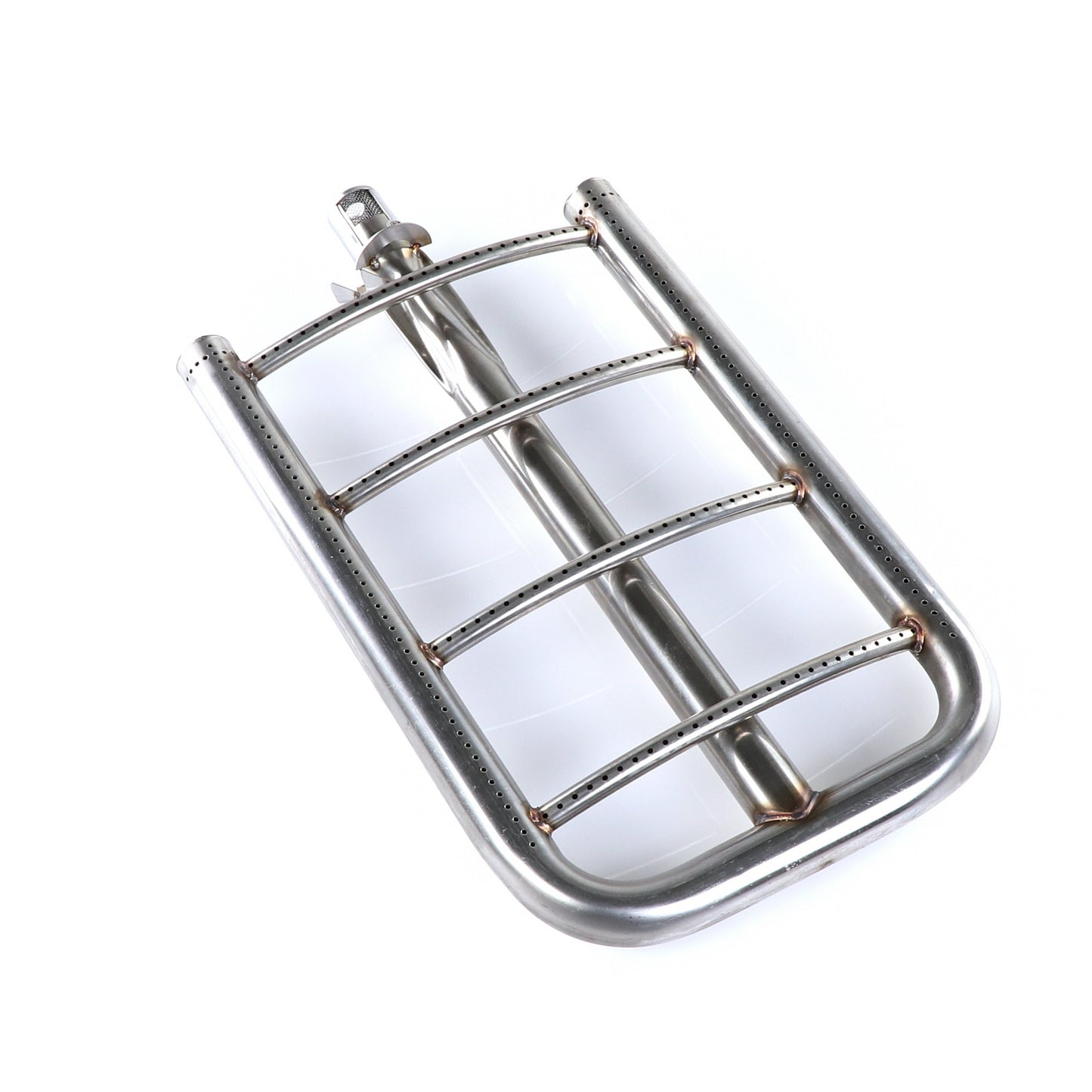 CALIBER GRILL - Part #: 873968